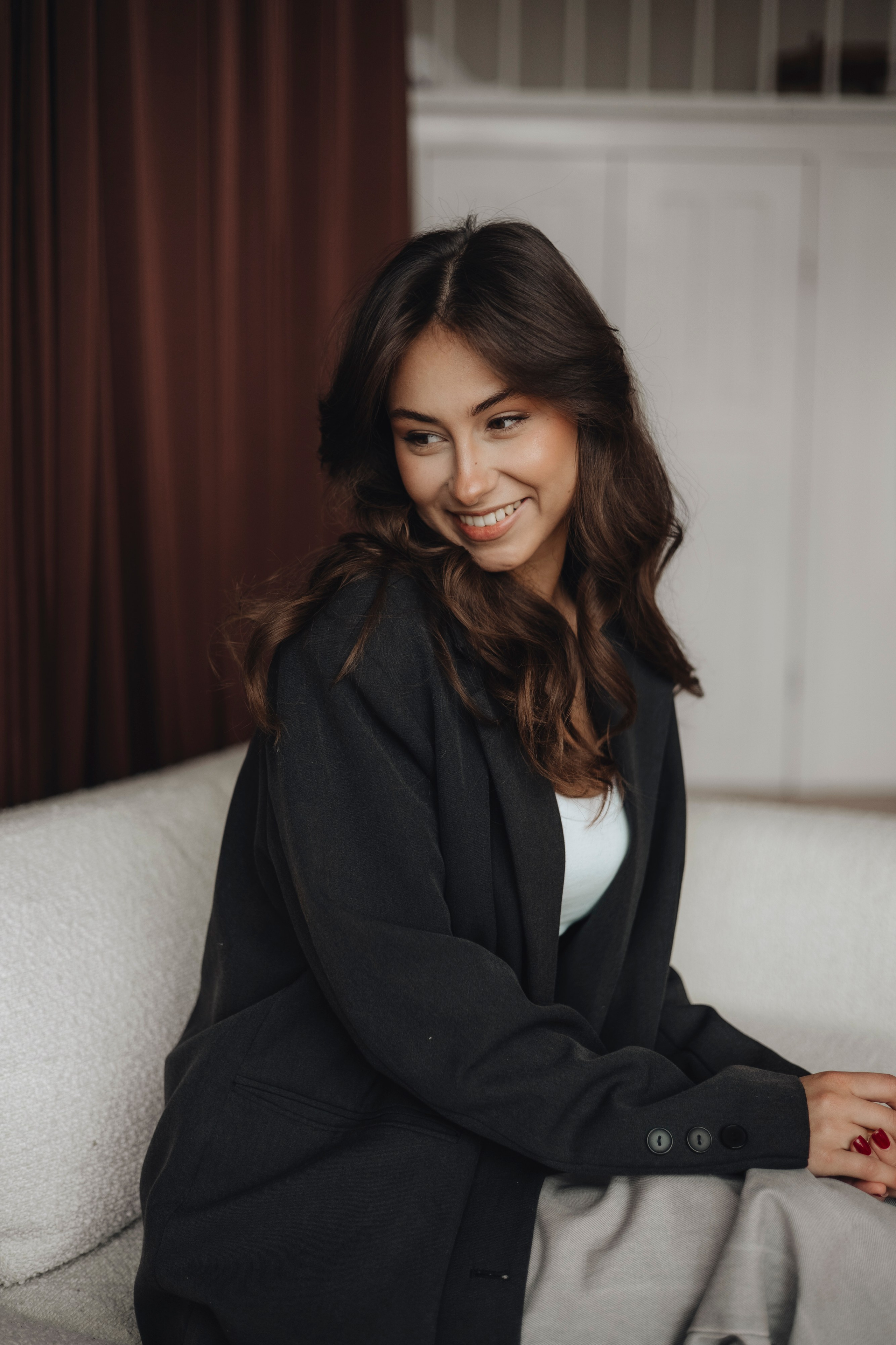 Настя и Максим. Семейный и детский фотограф в Краснодаре Филиппова Ольга