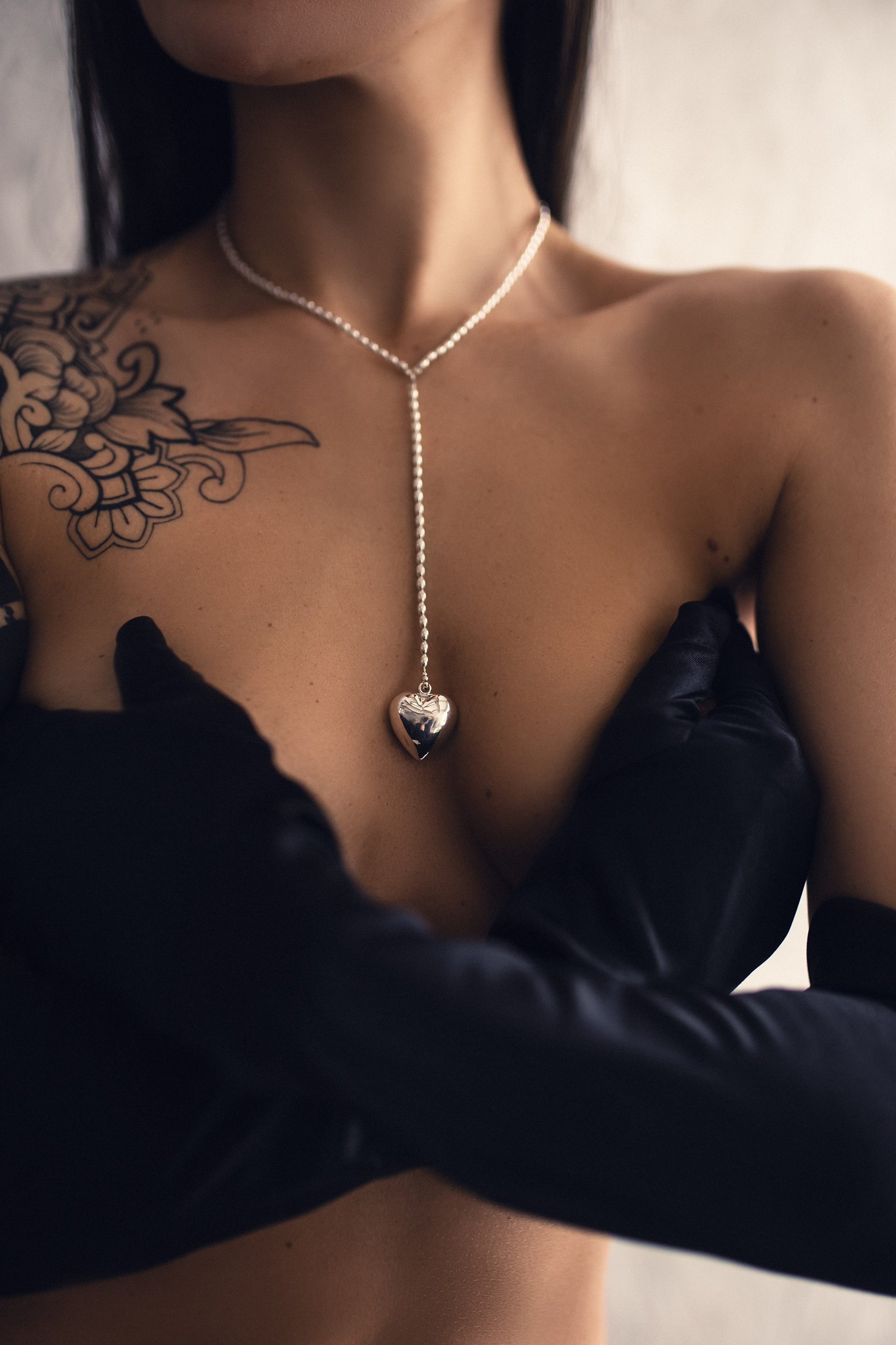 Контент для юренда украшений Toys by Tsoy. Фотограф в Москве Наталья Спиридонова