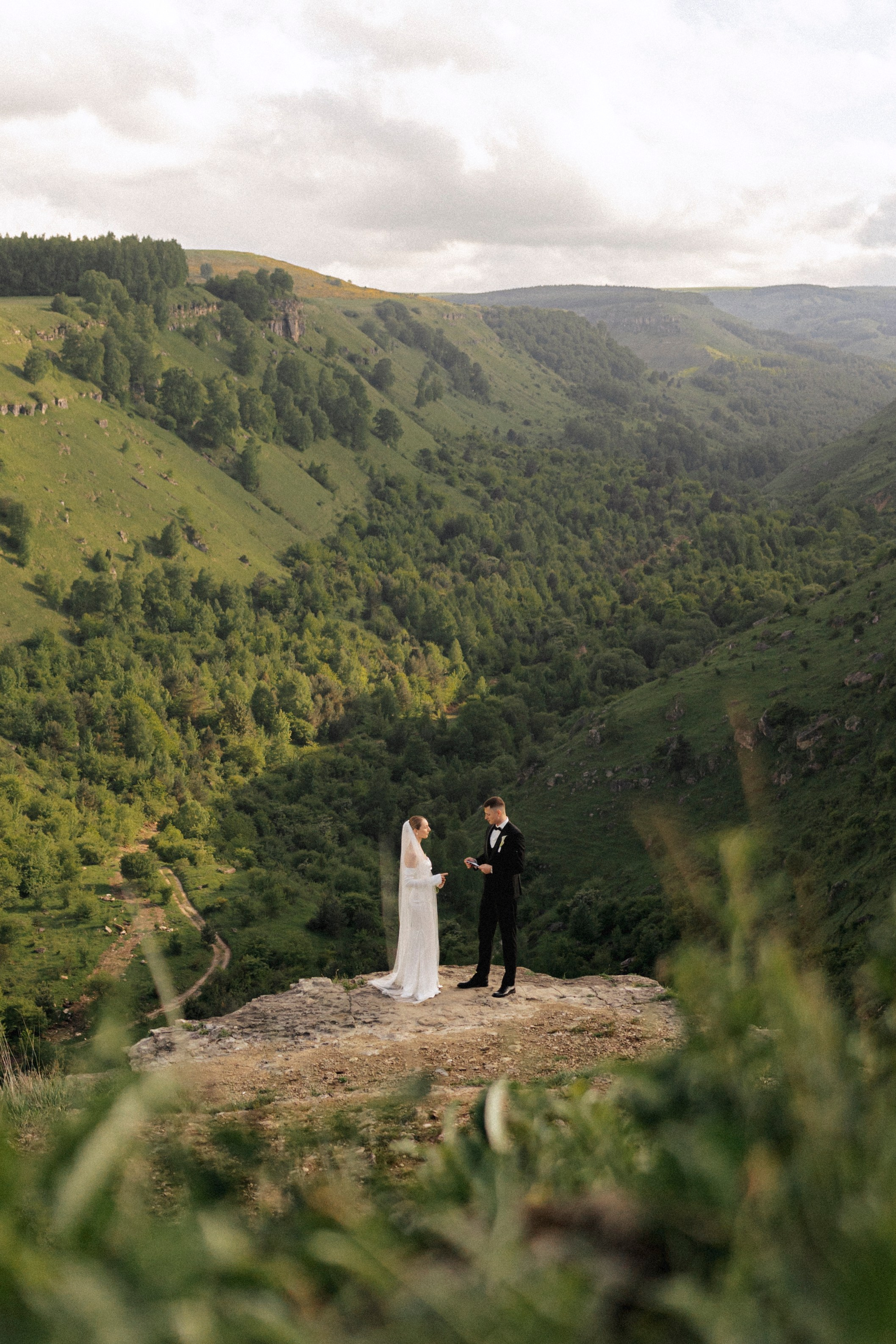 DIMA & LISA | KISLOVODSK. Фотограф Настя Конник | Пятигорск | Эльбрус | Домбай | Архыз