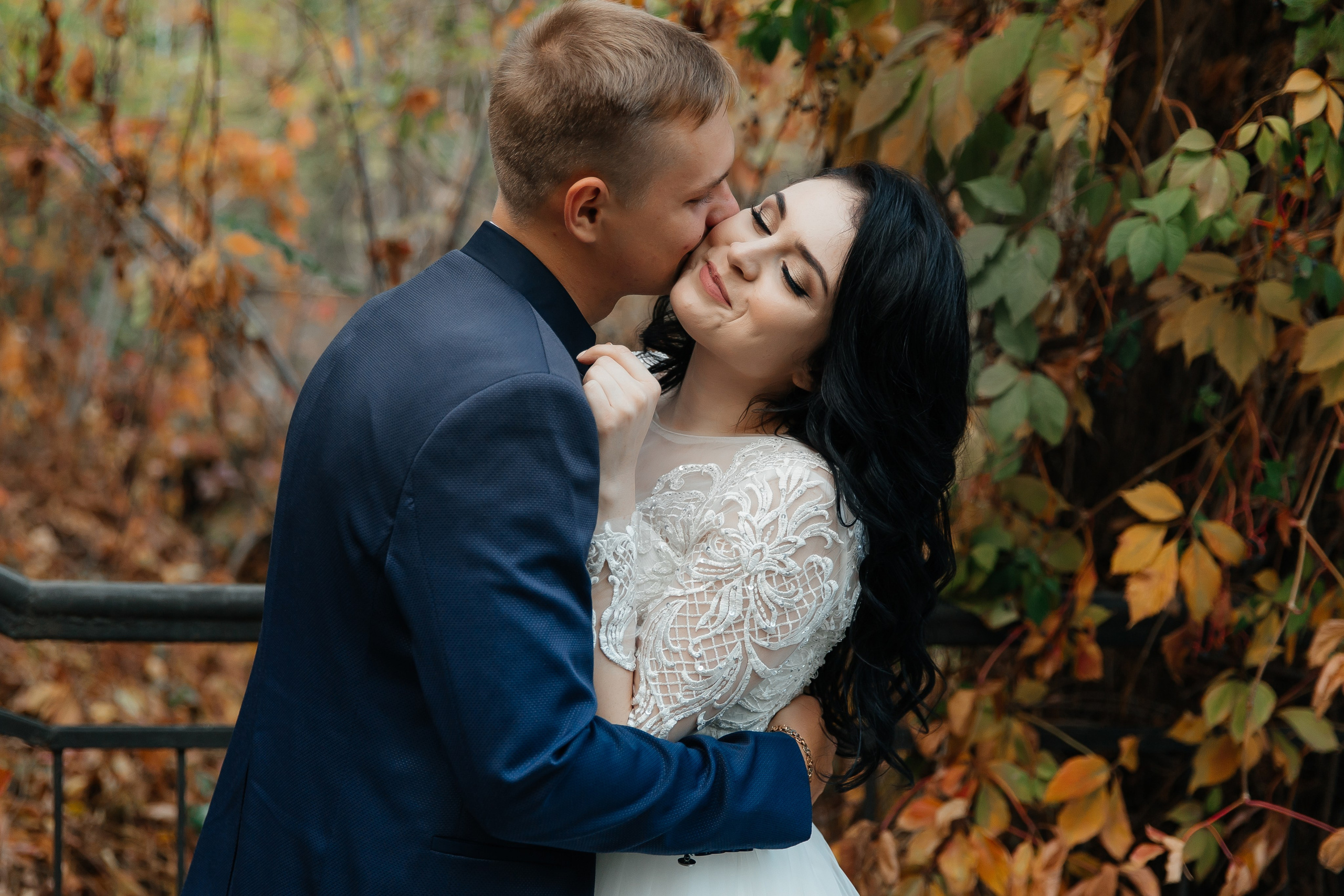 Wed 1. Главная