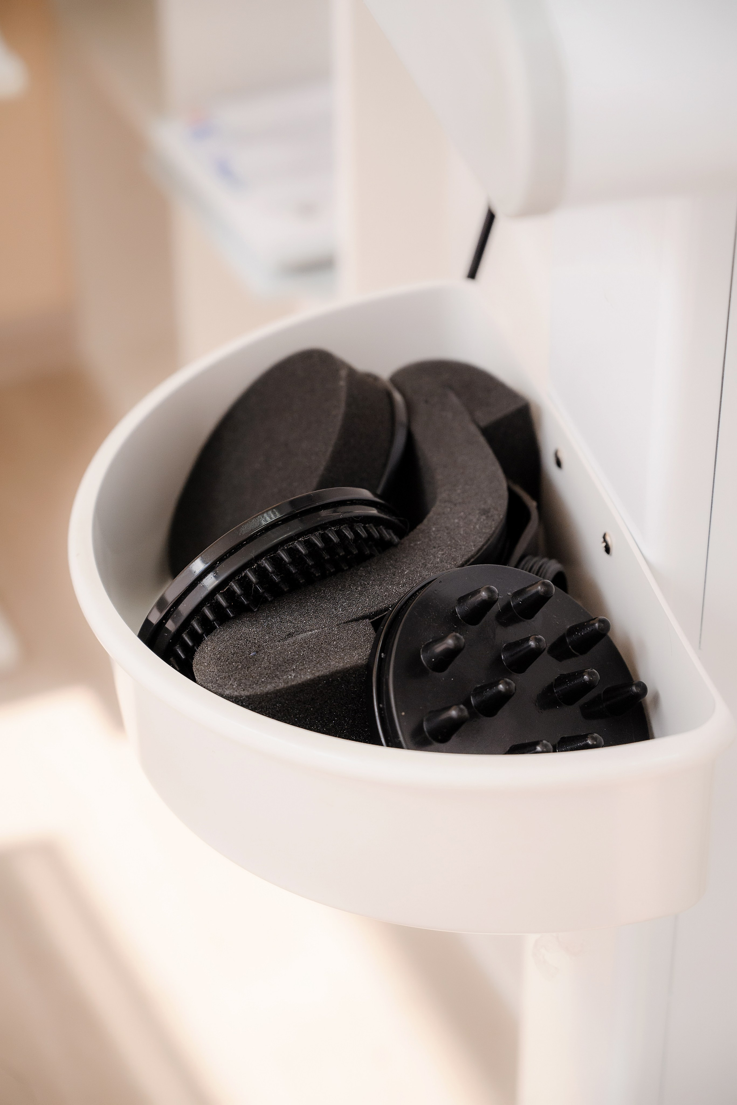 Контент для студии косметологии. Свадебный и семейный фотограф в Краснодаре