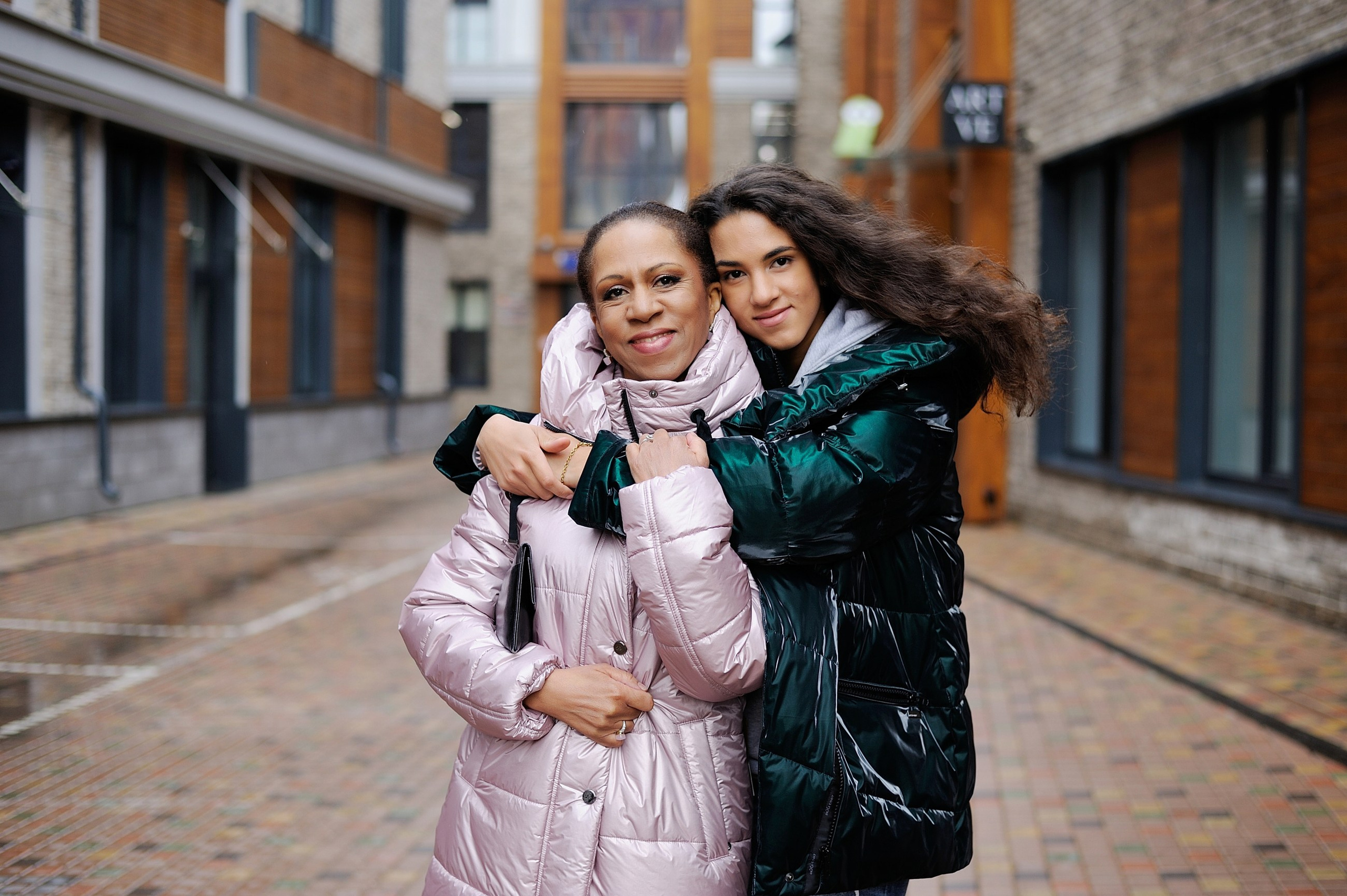Звезды. Ника Морозова — репортажный и портретный фотограф в Москве