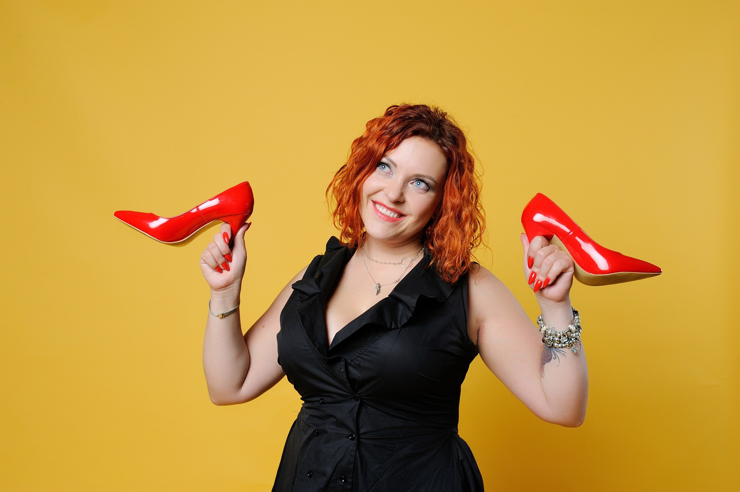 Портретная фотография. Ника Морозова — репортажный и портретный фотограф в Москве