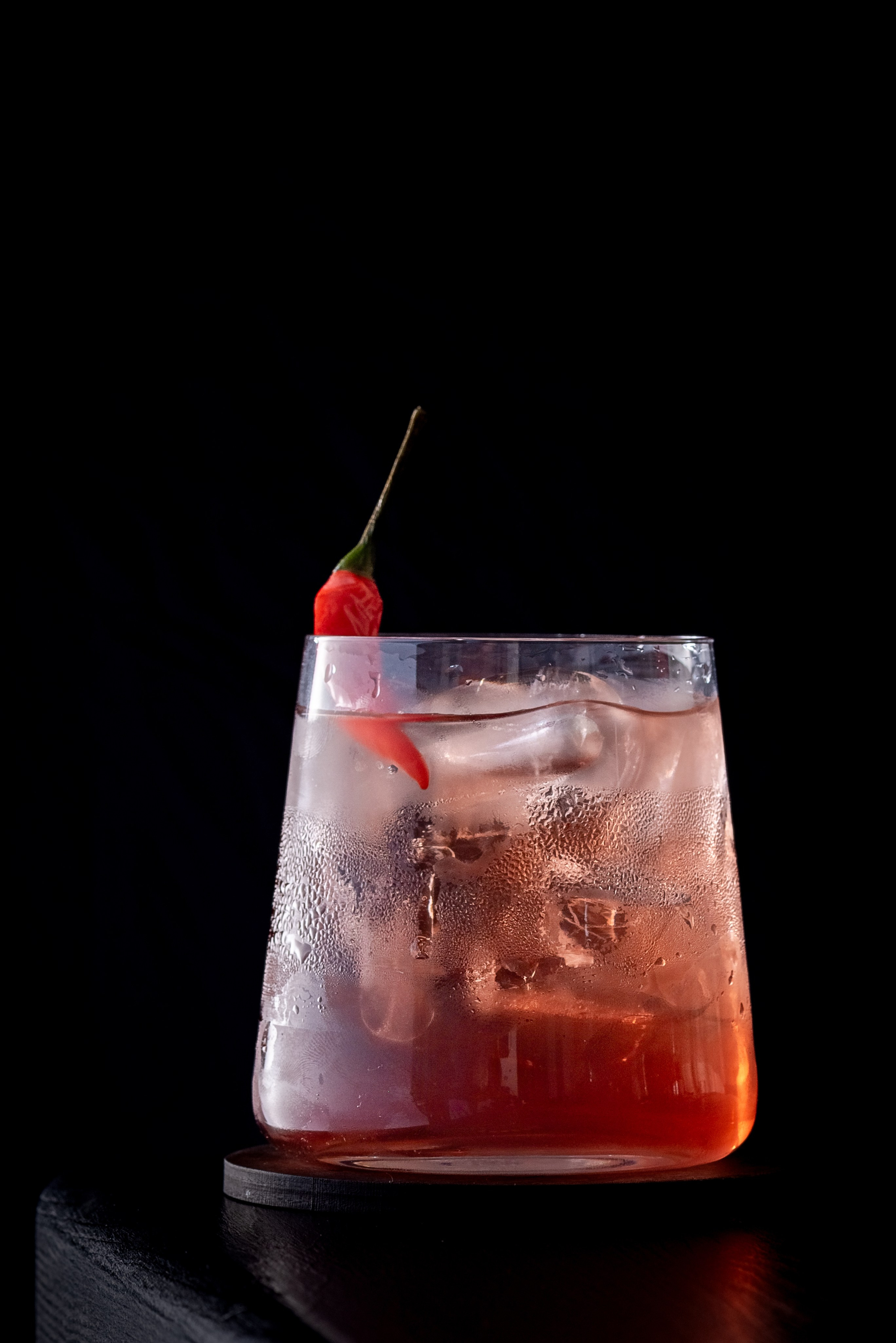 Бар. Портретный и предметный фотограф — Москва, Коломна, юго-восток Моск.обл