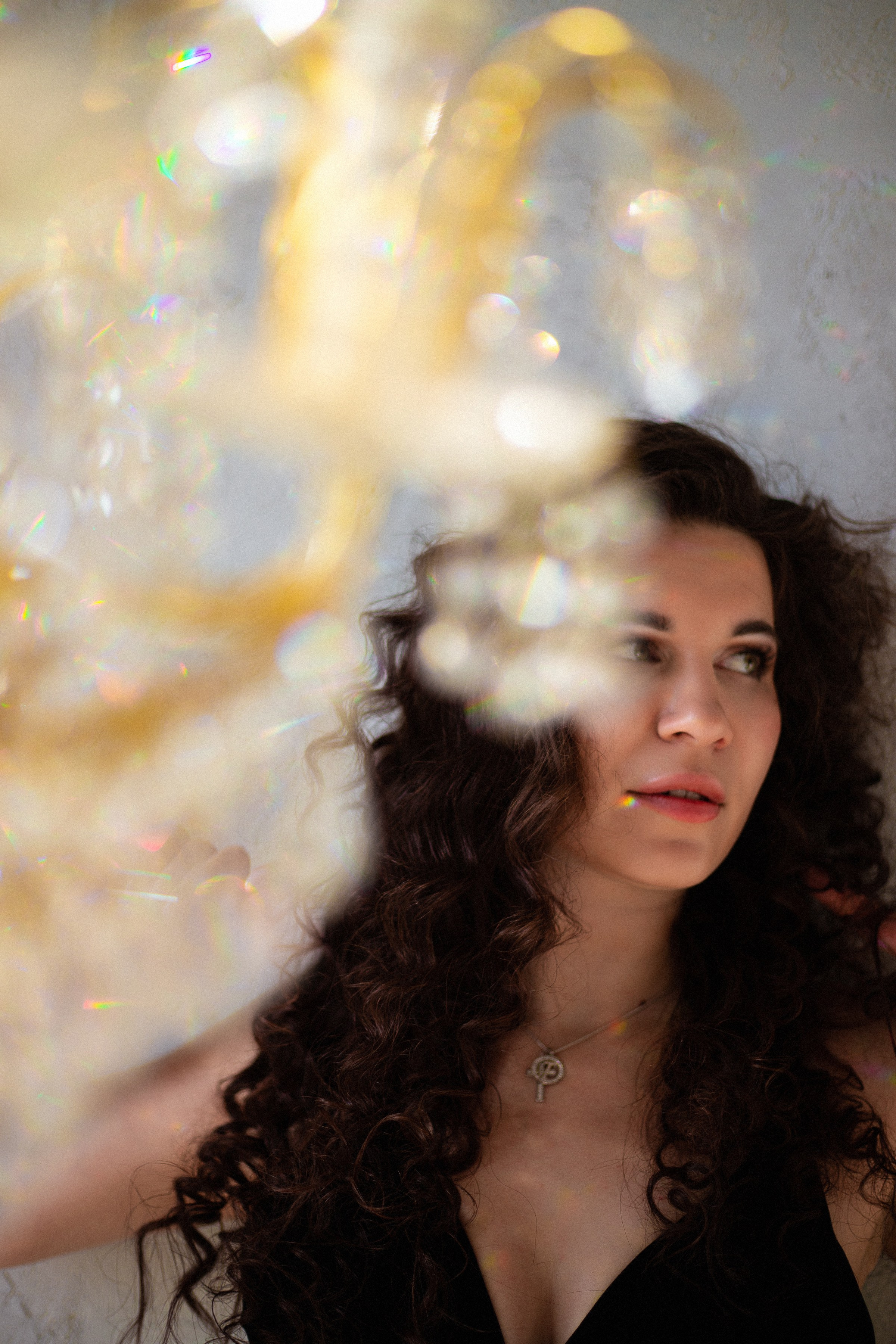 Таня. Фотограф в Самаре Евгения Глубокова