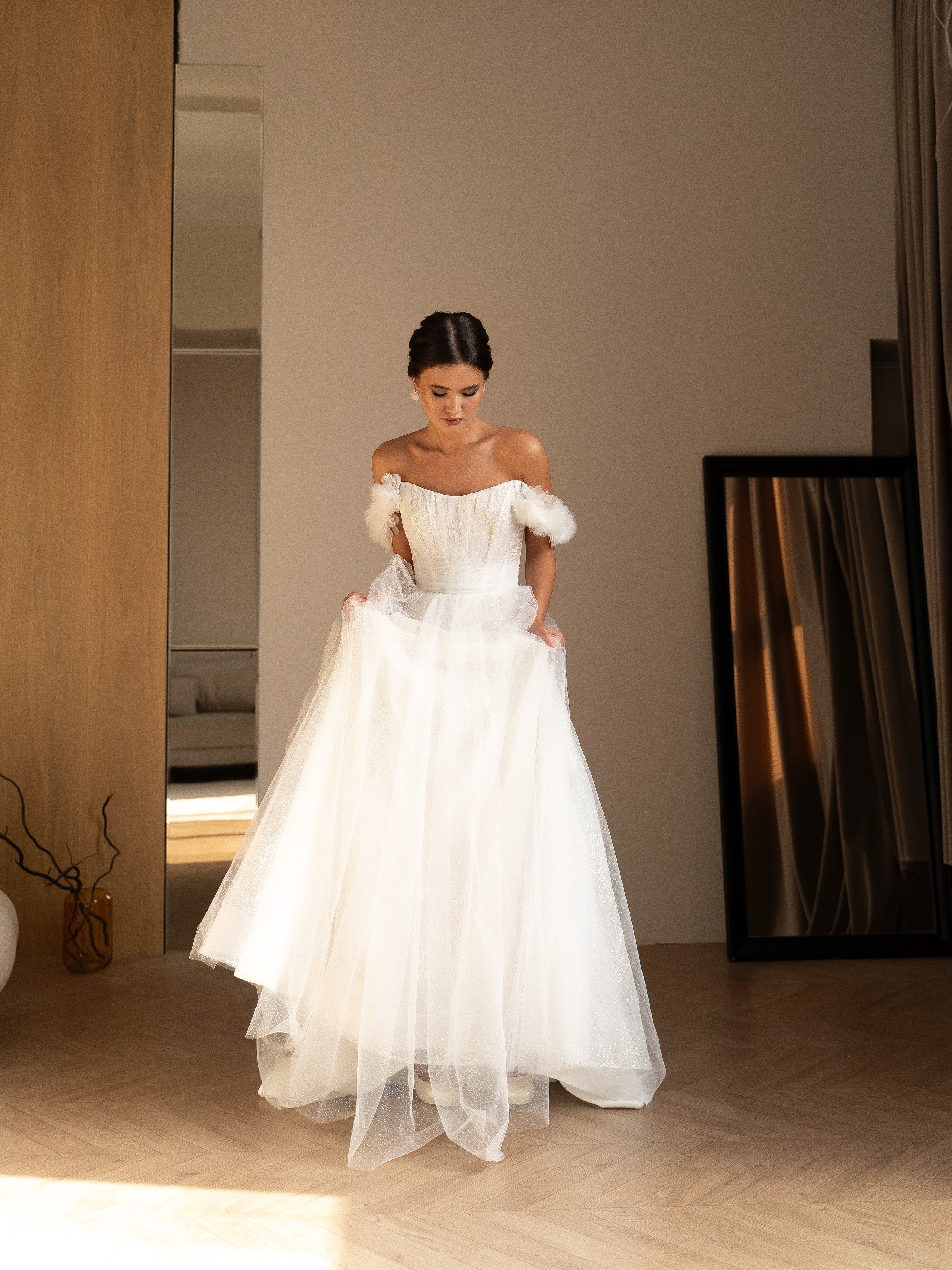 Каталог свадебных платьев. Иван Упоров — фотограф, рилсмейкер чебоксары