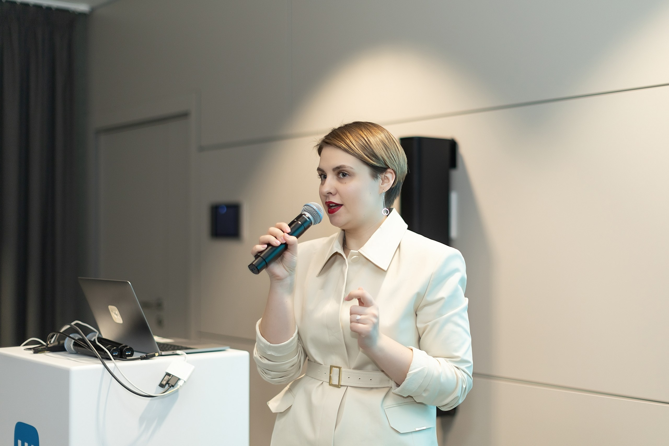 Digital кухня VK 2.0. Свадебный и семейный фотограф