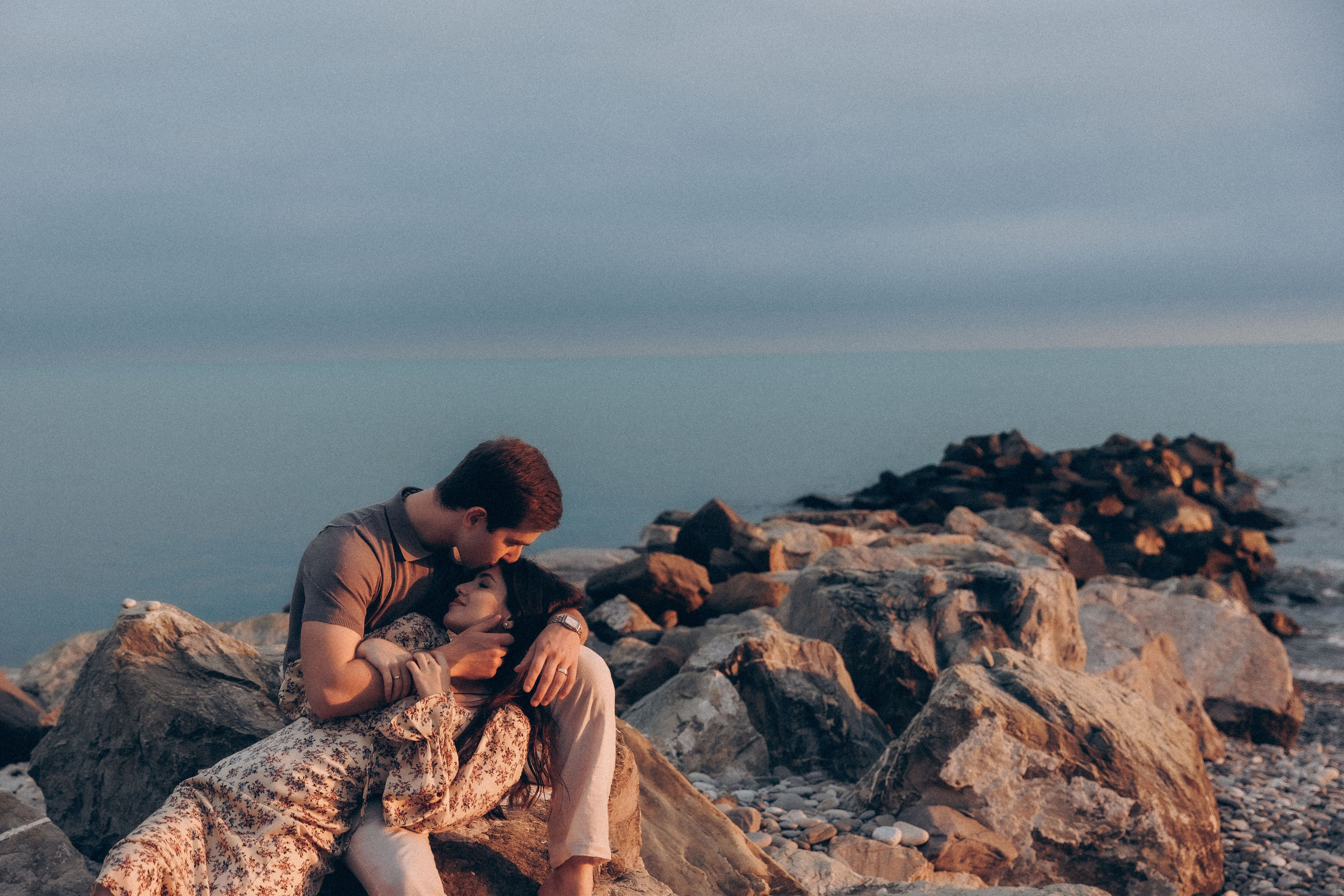 Love Story. Свадебный, семейный фотограф