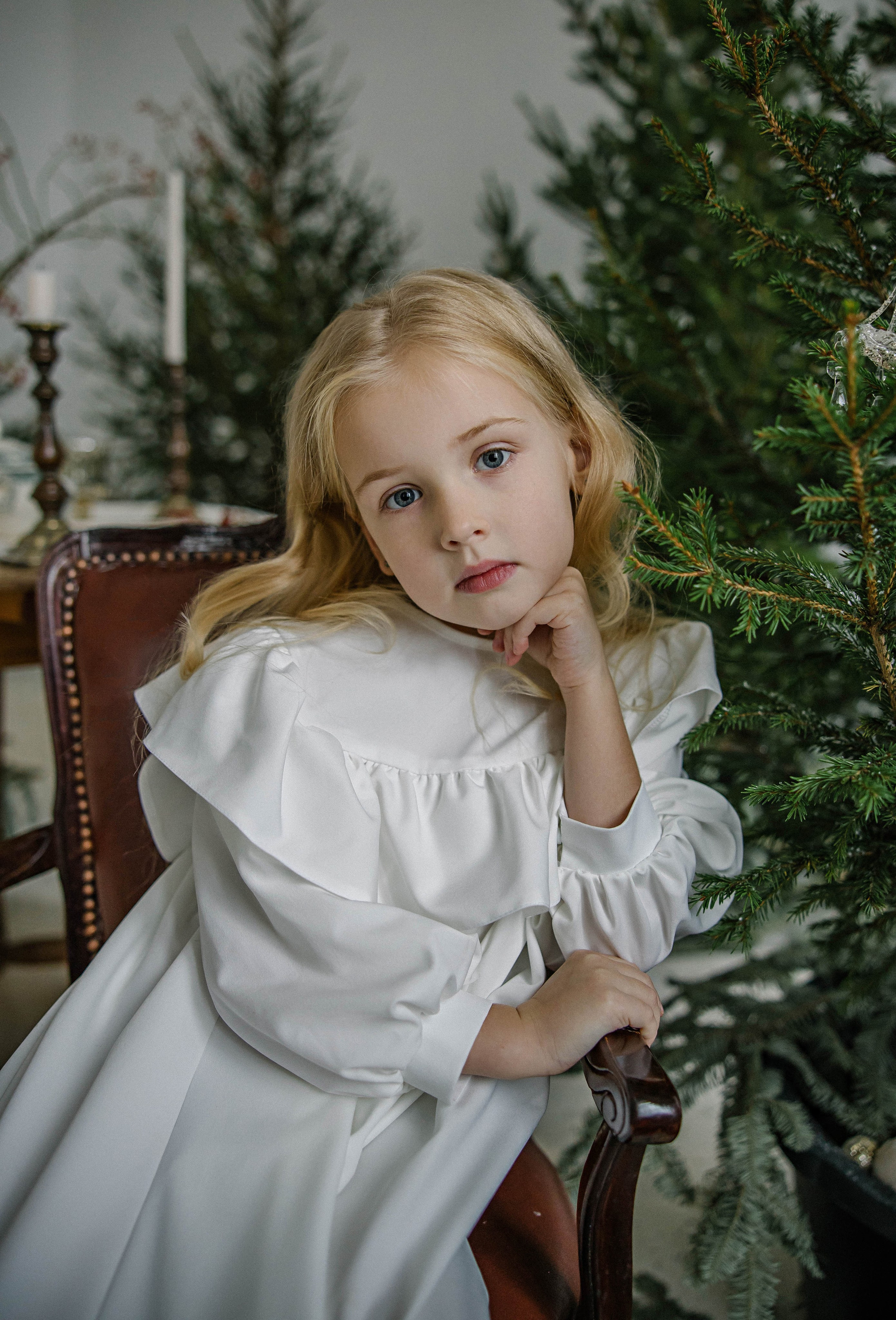 Мария, Алиса и Никита. Свадебный и семейный фотограф Москва Назарова Ольга