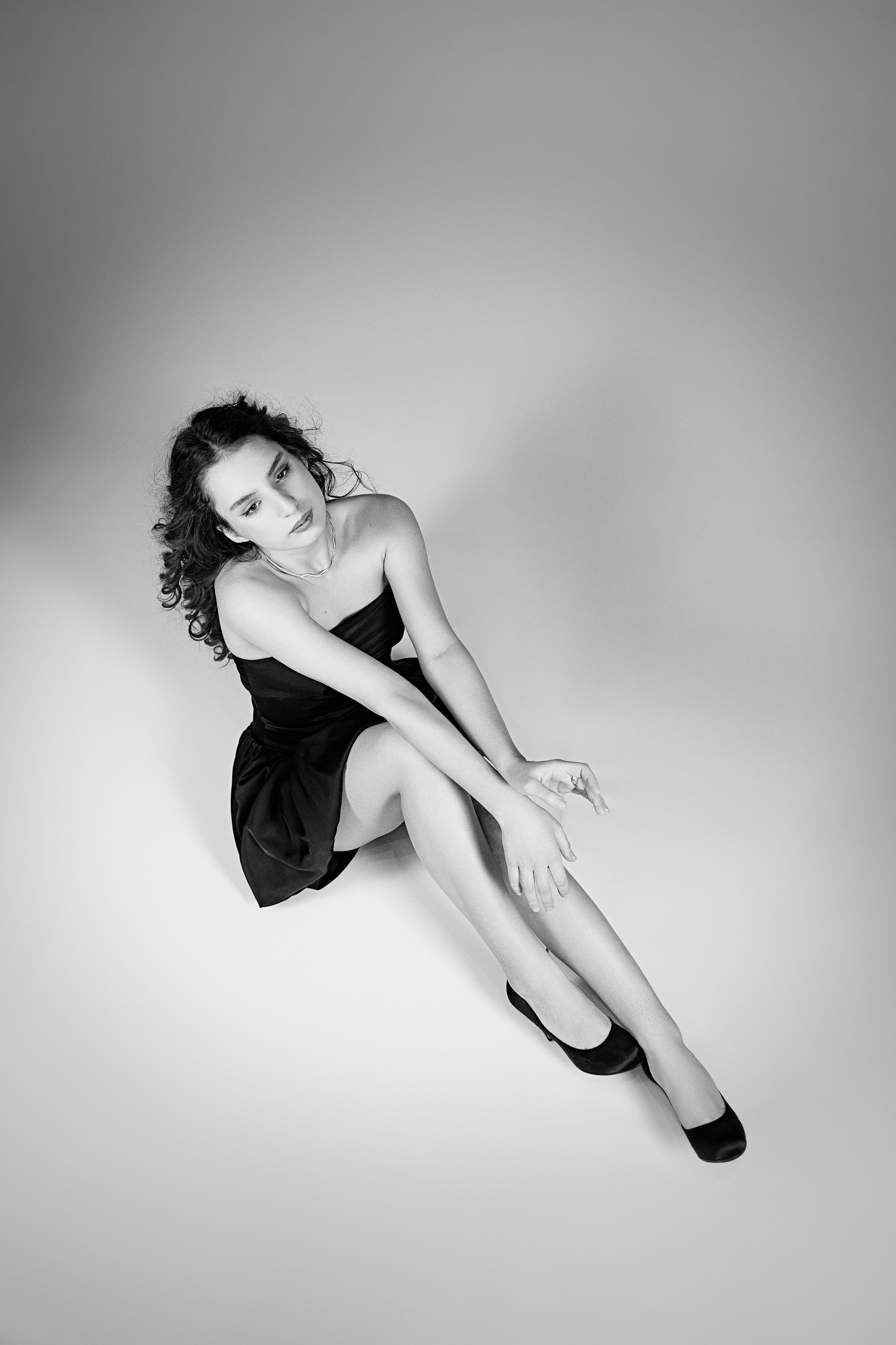 STUDIOS. Ekaterinazolotykh.photo