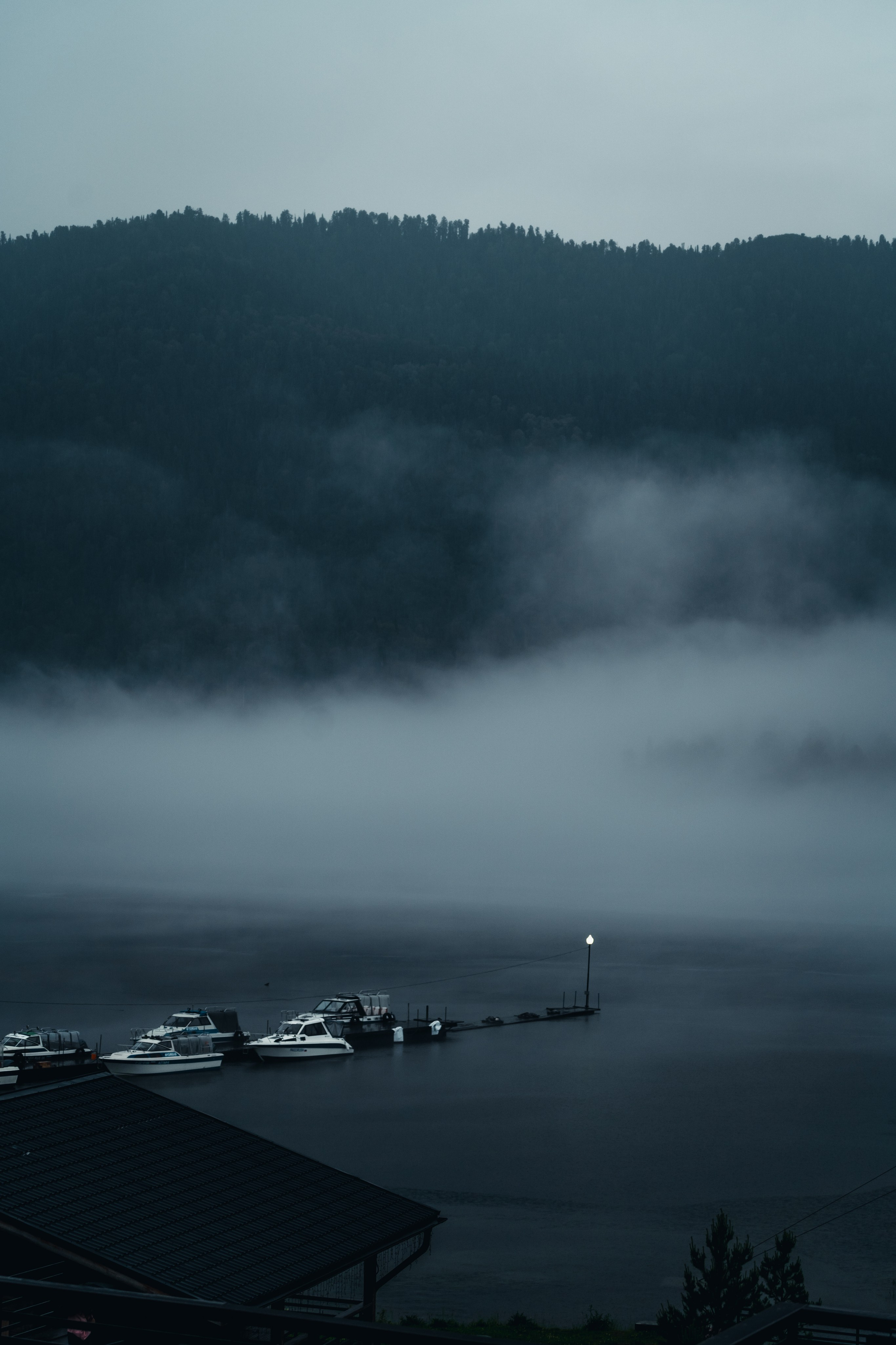 Алтай. Оператор и Фотограф в Санкт-Петербурге и Москве