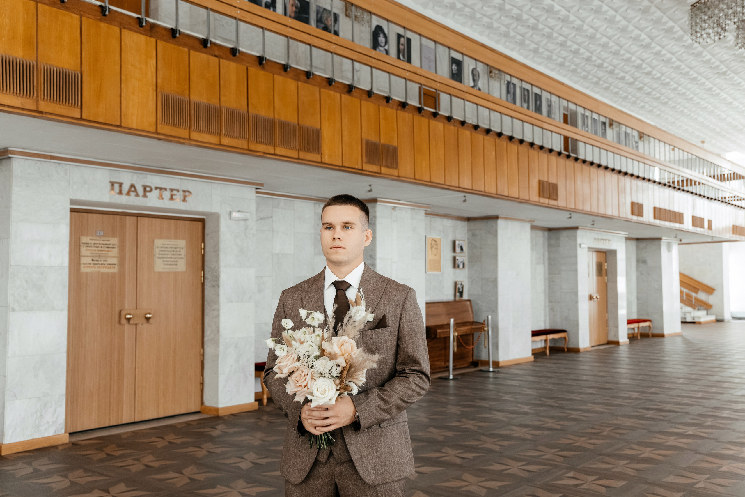 Y&S WEDDING DAY. ФОТОГРАФ | ВИДЕОГРАФ | КУРГАН | ТЮМЕНЬ | ЕКБ Михаил Сутягин