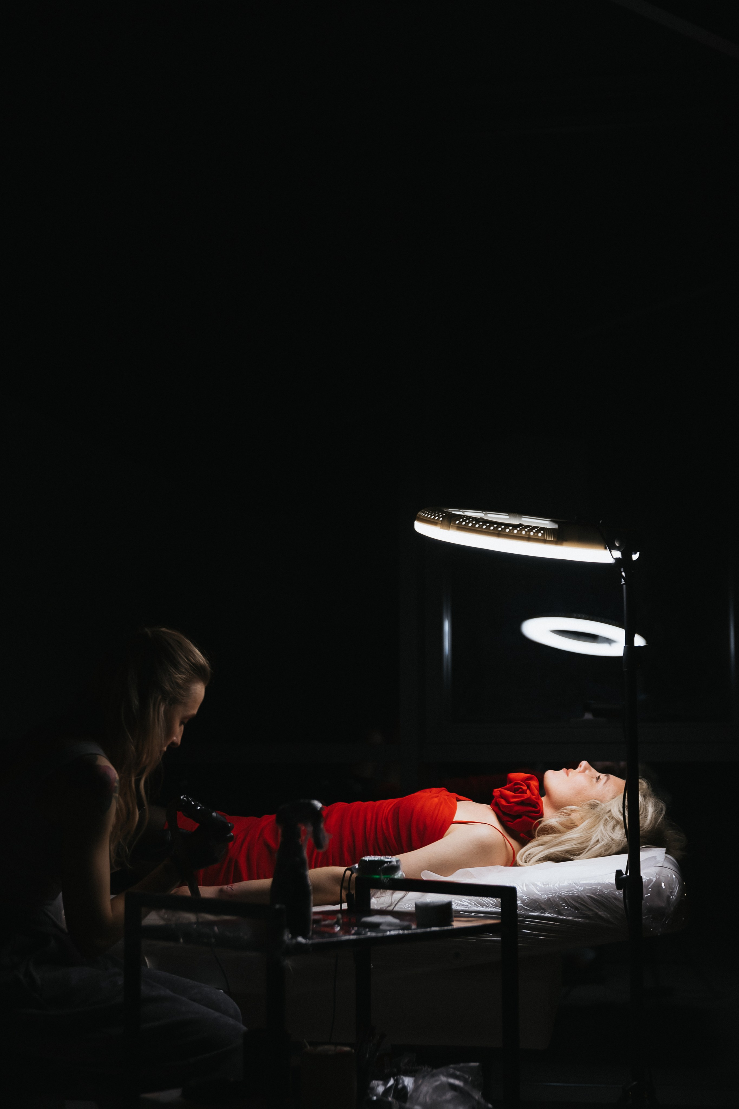 Happy Birthday Marina. Свадебный и репортажный фотограф Калининград