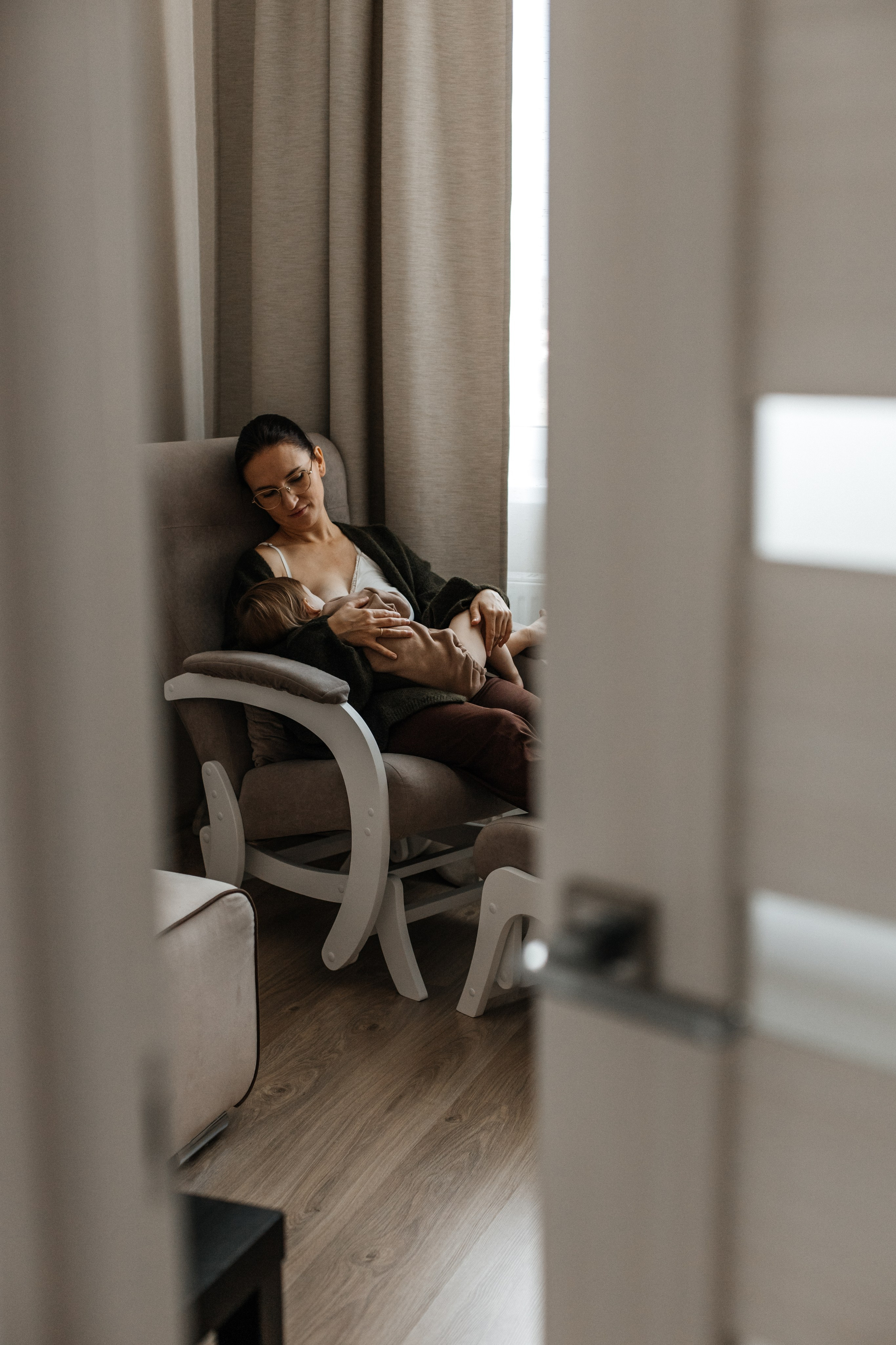 Услуги и стоимость. Семейный фотограф в Нижнем Новгороде Куренкова Юлия