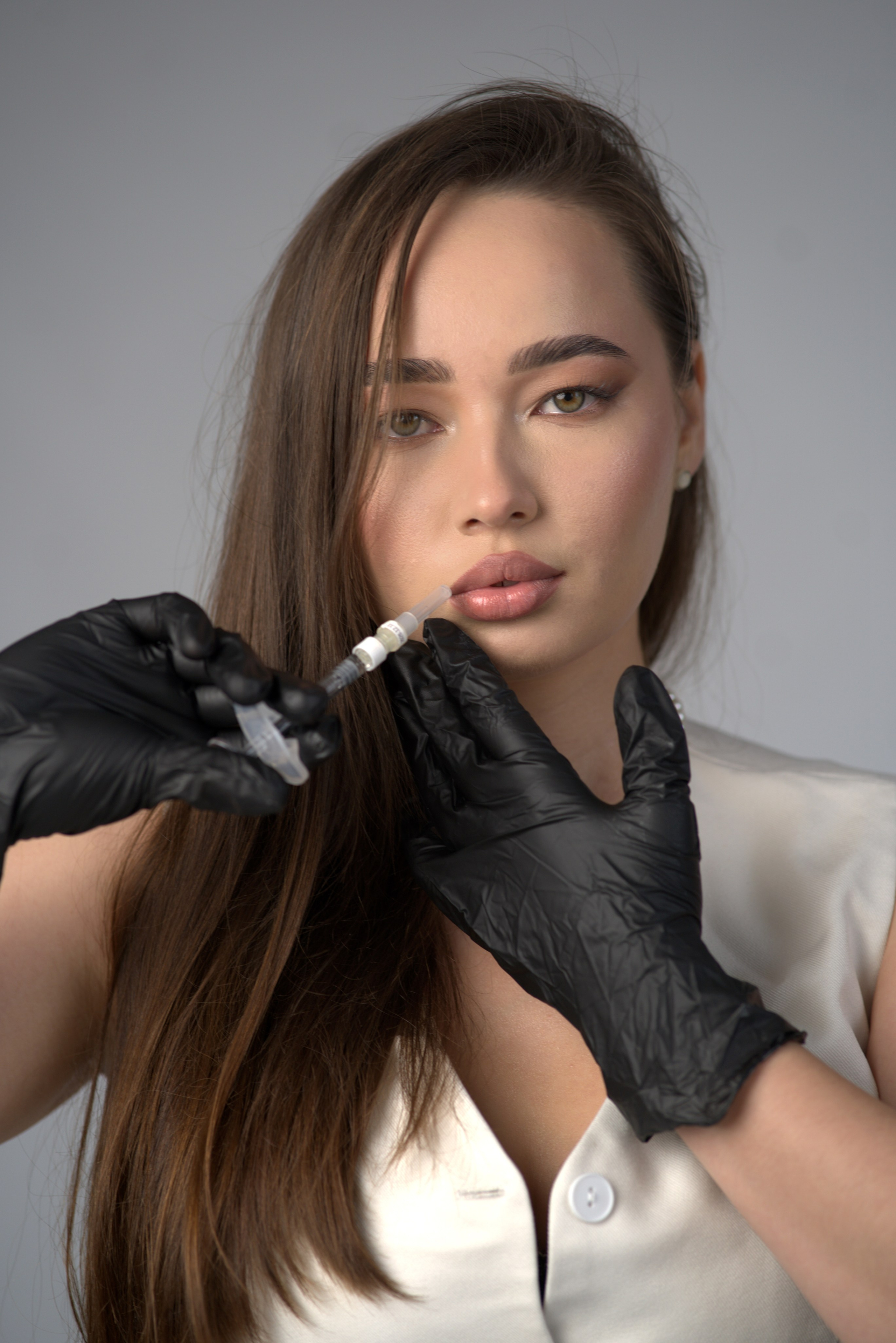 Контент съемка. Индивидуальный и семейный фотограф в Нефтекамске