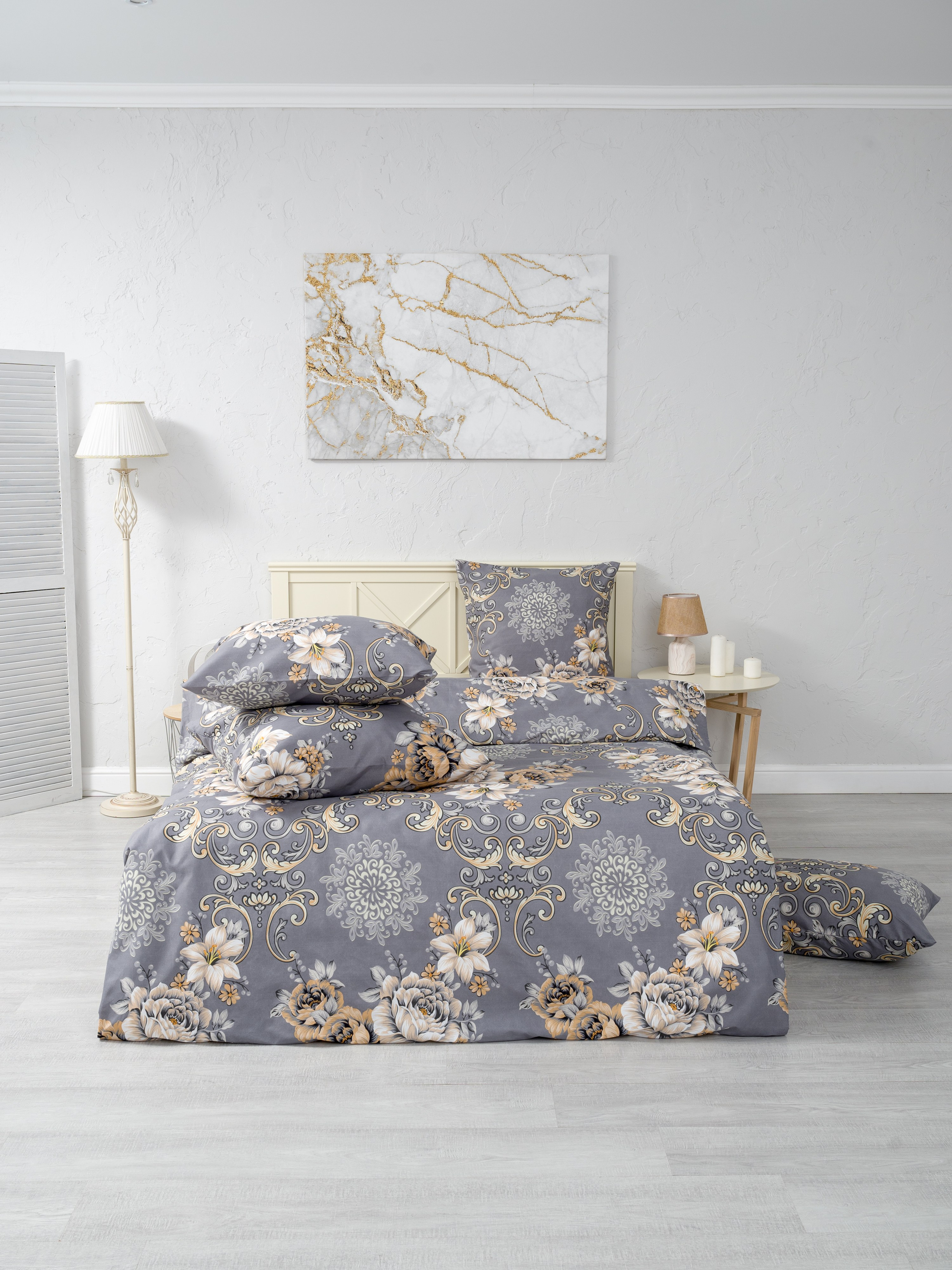 Home textile. Фотограф для маркетплейсов в г. Иваново Клещенок Юлия