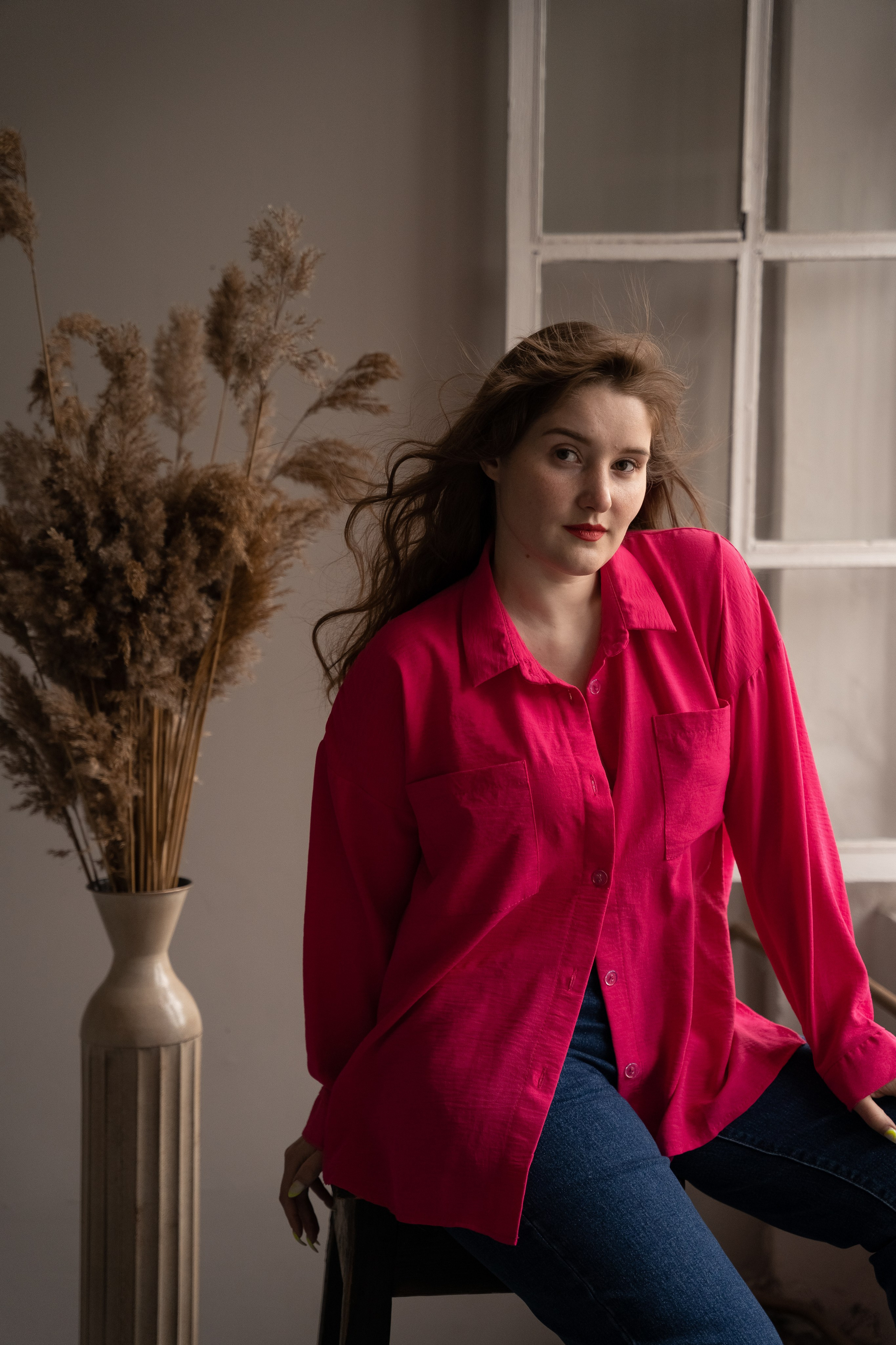 Татьяна. Фотограф в Ульяновске Александра Григоровских