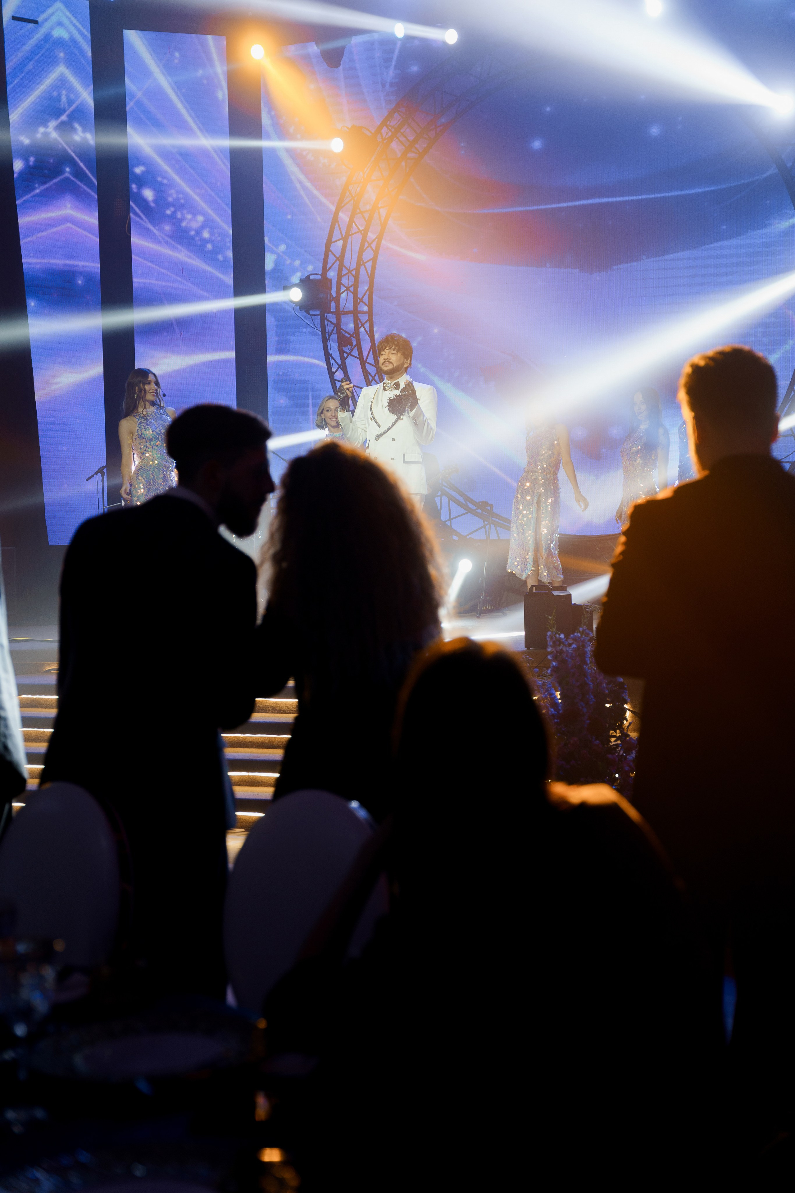 Tandemia. Свадебный фотограф Решетников Дмитрий