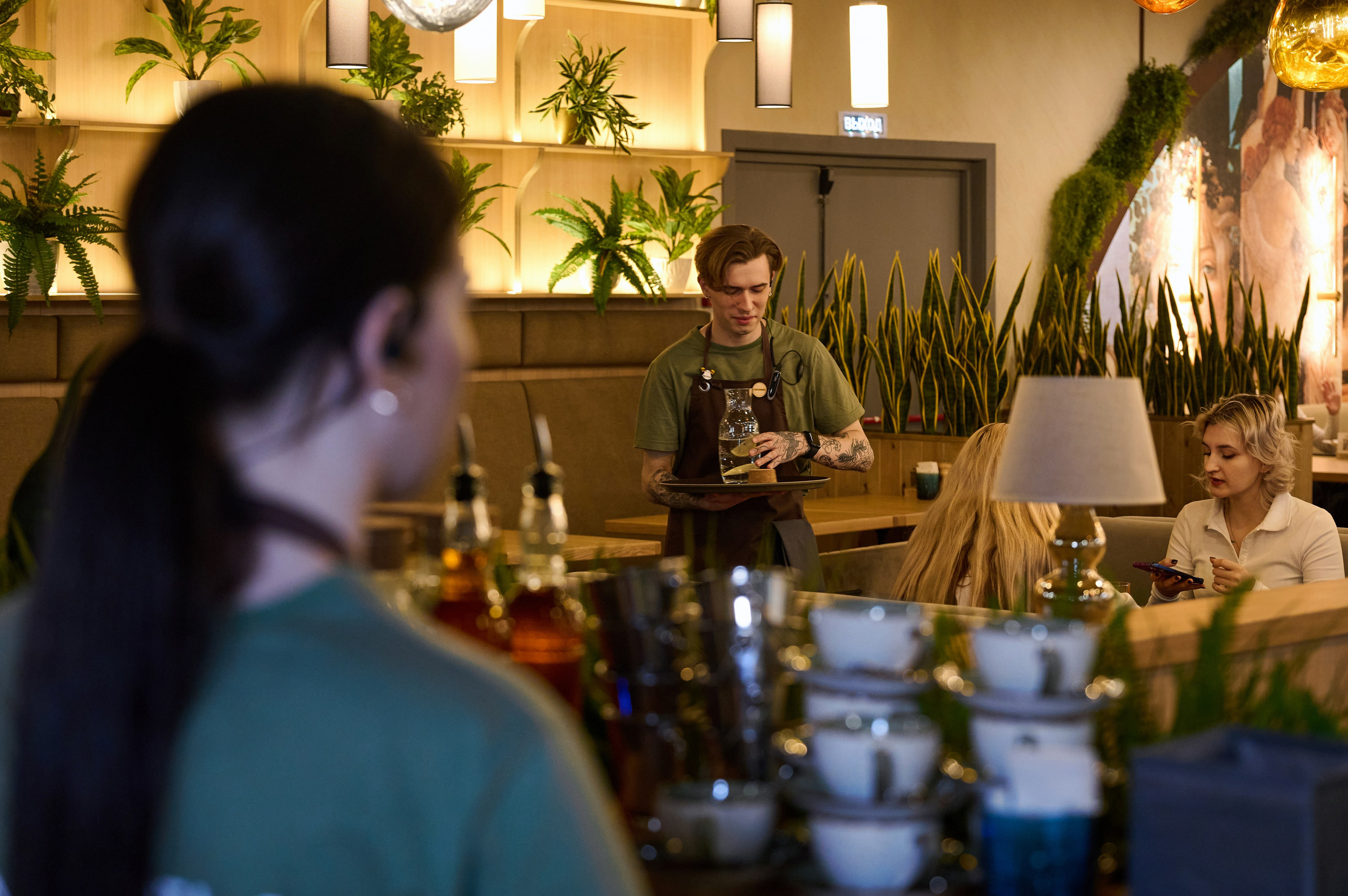 Перчини. Фотограф Опыт Качество Скорость Горный Алтай Барнаул