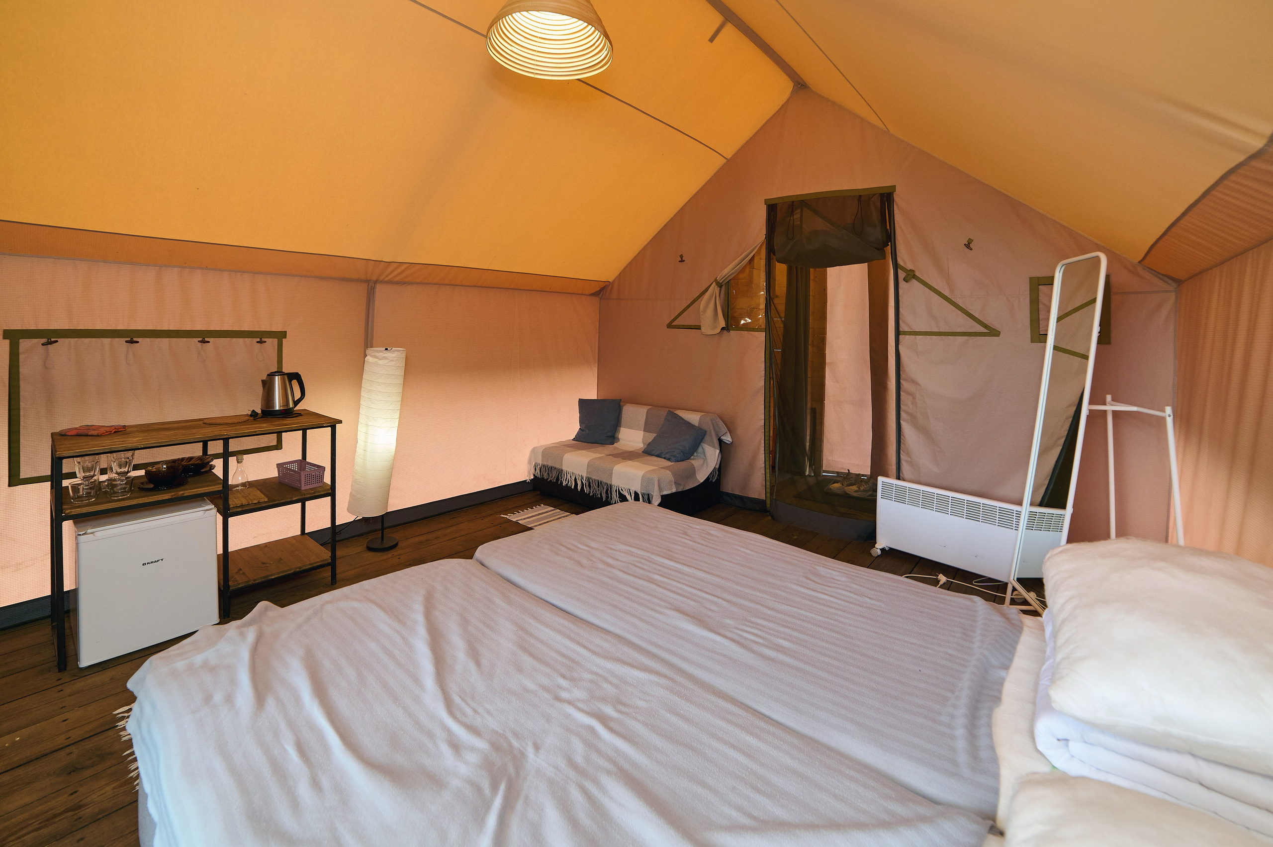 Кедровый берег. Фотограф Опыт Качество Скорость Горный Алтай Барнаул