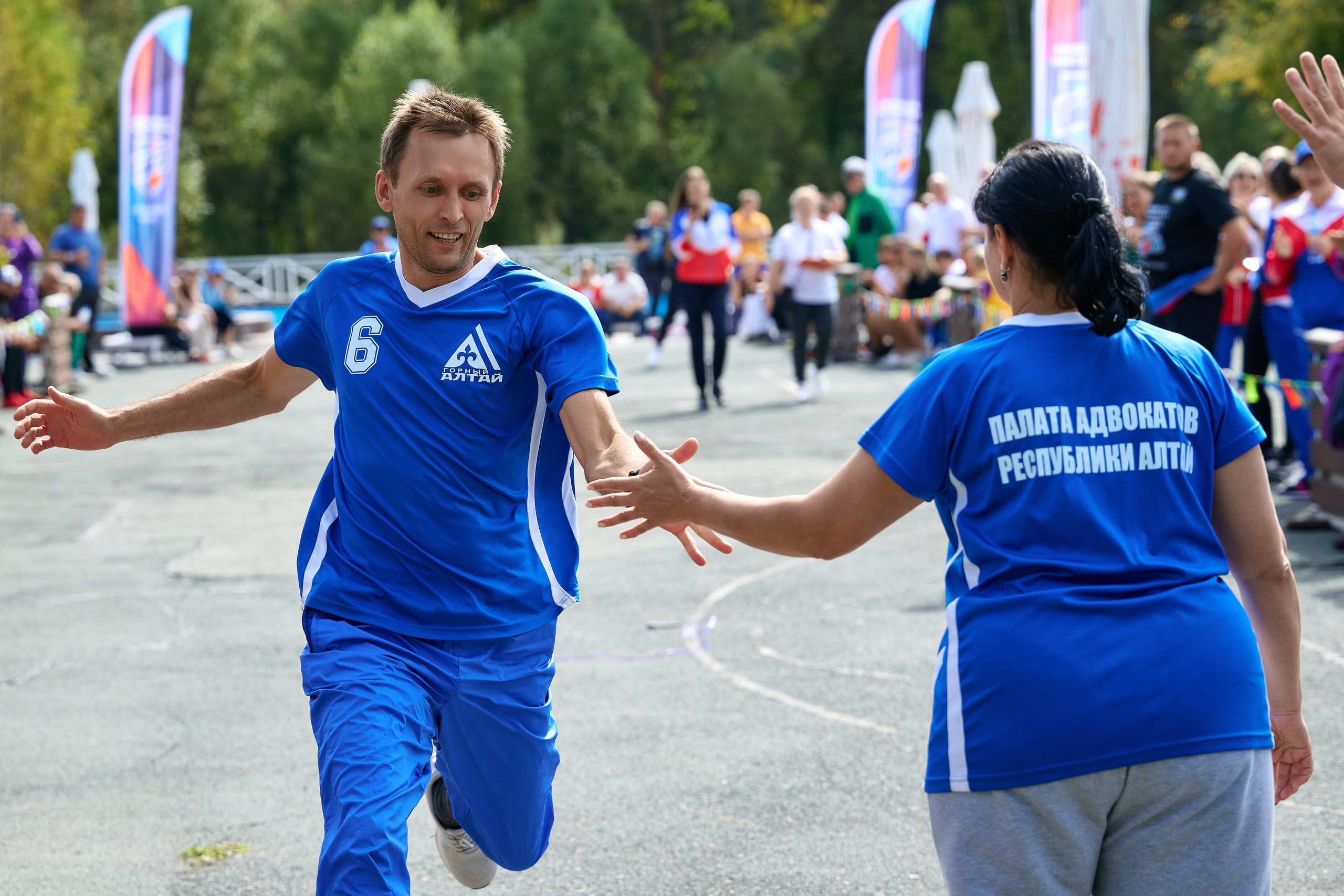 Спартакиада. Адвокаты. Фотограф Опыт Качество Скорость Горный Алтай Барнаул