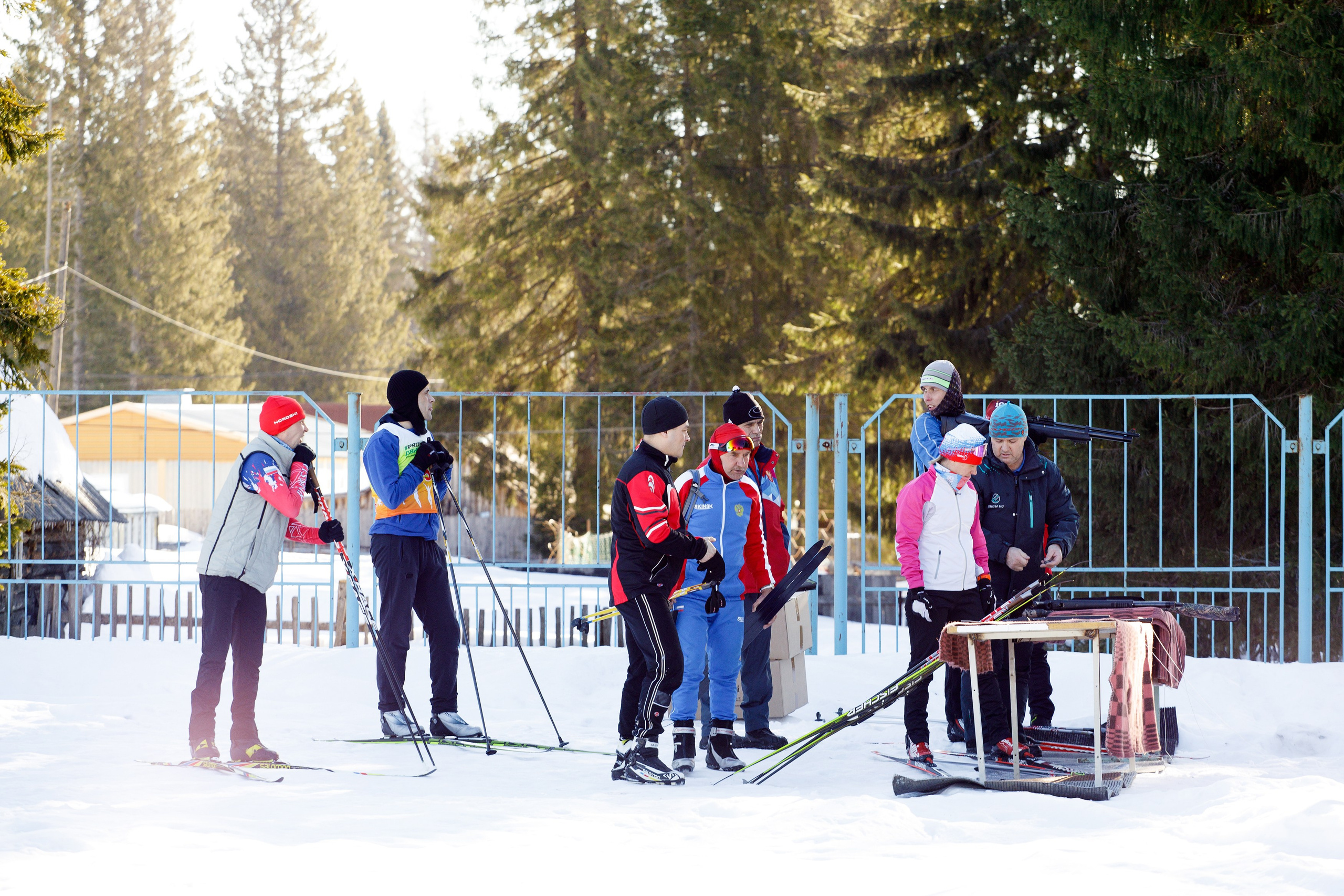 Фотограф на спортивное мероприятие. Фотограф Дмитрий Молчанов | Фотограф Пермь | Фотограф