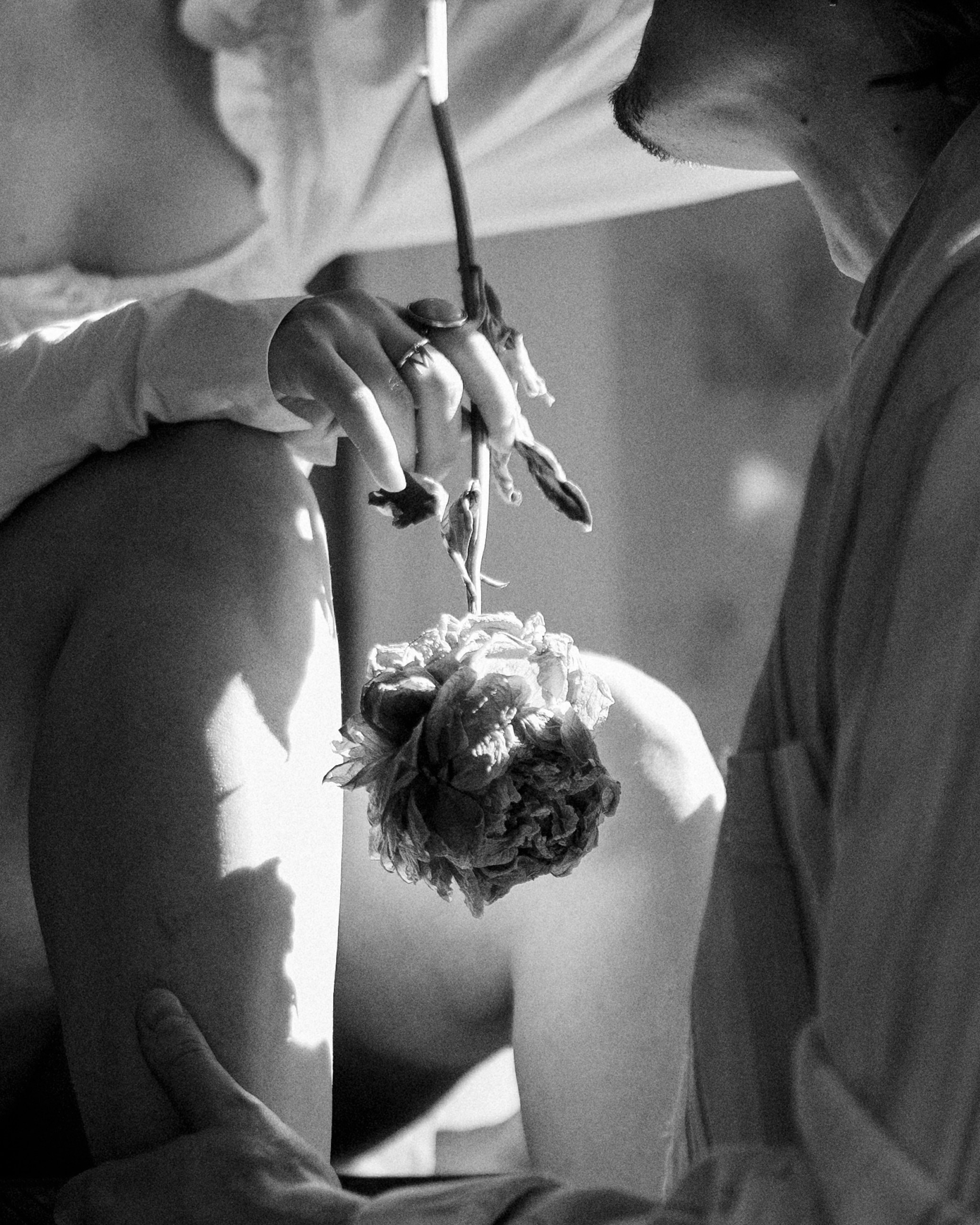 Masha&Pasha (studio). Фотограф города Уральск Ольга Василец