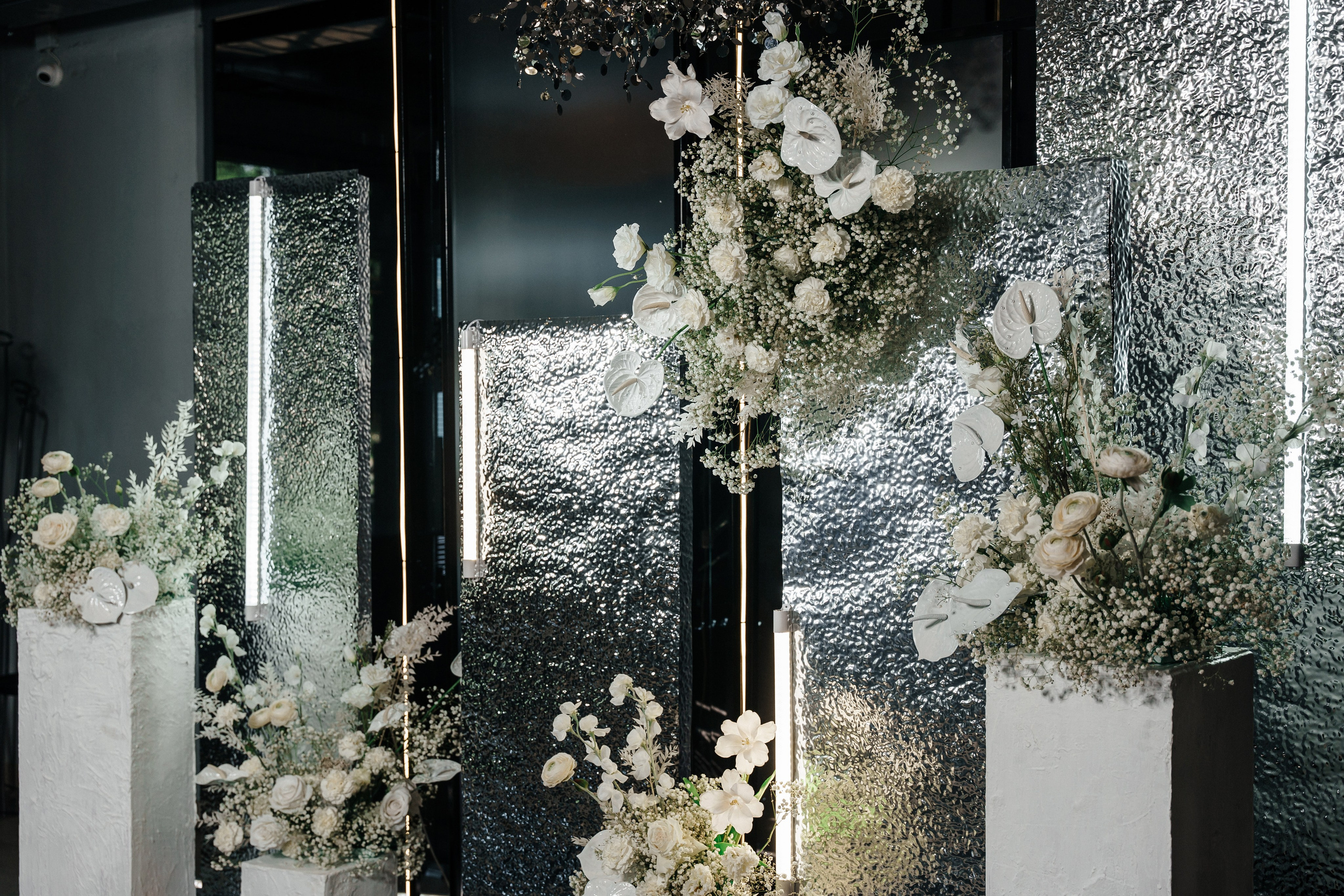 Сергей и Полина. Фотограф Кирилл Бабий