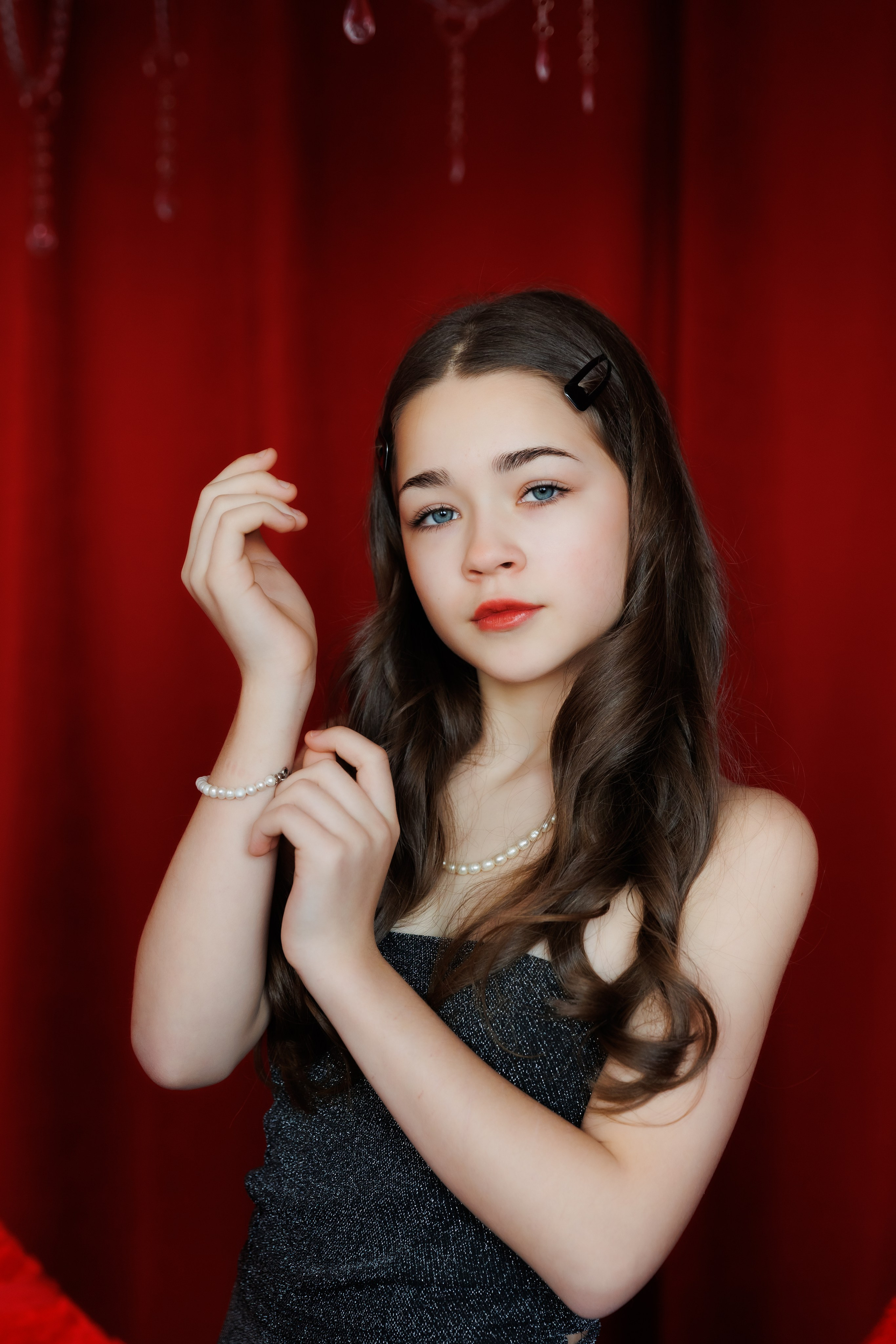 8 МАРТА. Фотограф семейных, детских, репортажных съёмок г. Уссурийск-Владивосток