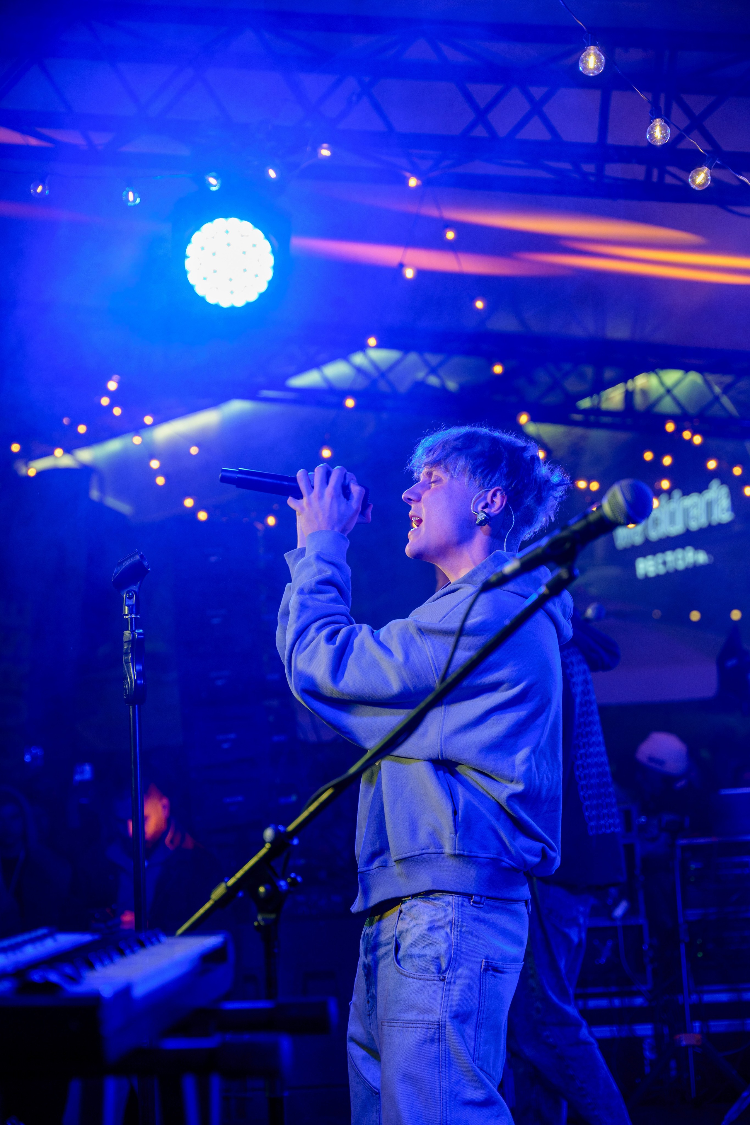 Фотограф в Красную поляну. Репортажный фотограф Москва Сергей Дружинин