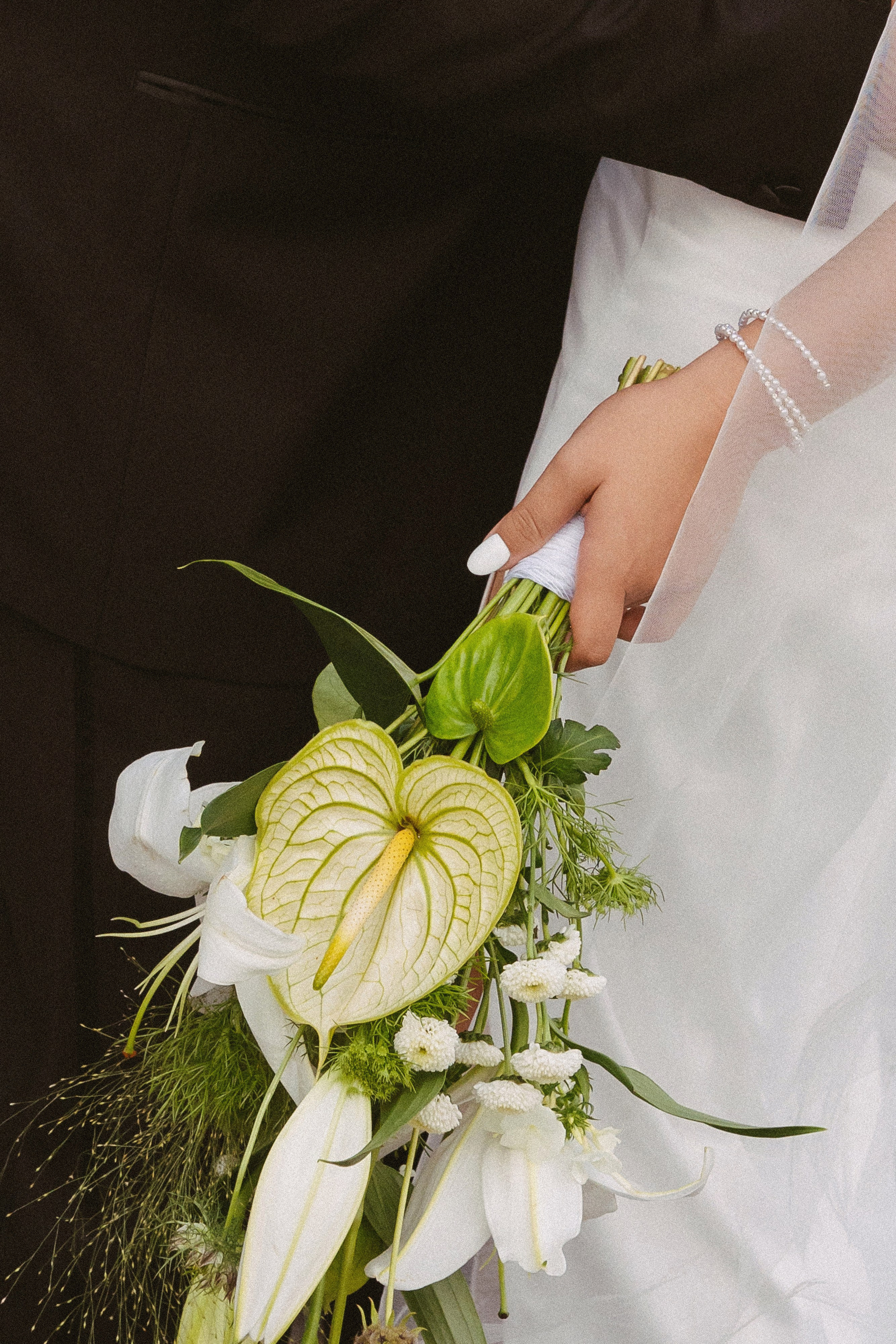 В&B Прогулка + ЗАГС. Свадебный, репортажный, семейный фотограф Елена Брюхова