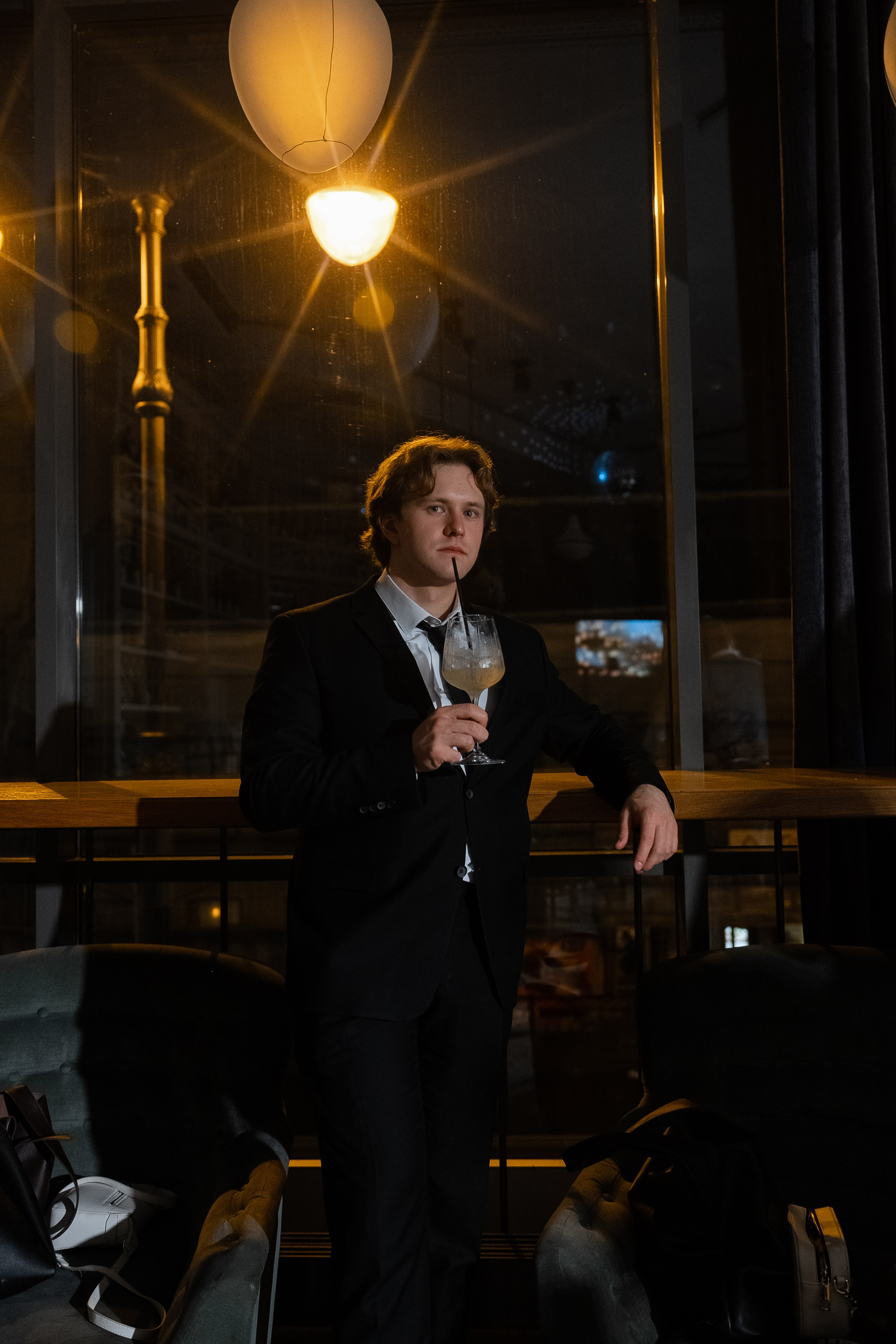 Юля & Гриша | цифра + пленка. Свадебный фотограф СПб Мадина Сафарян