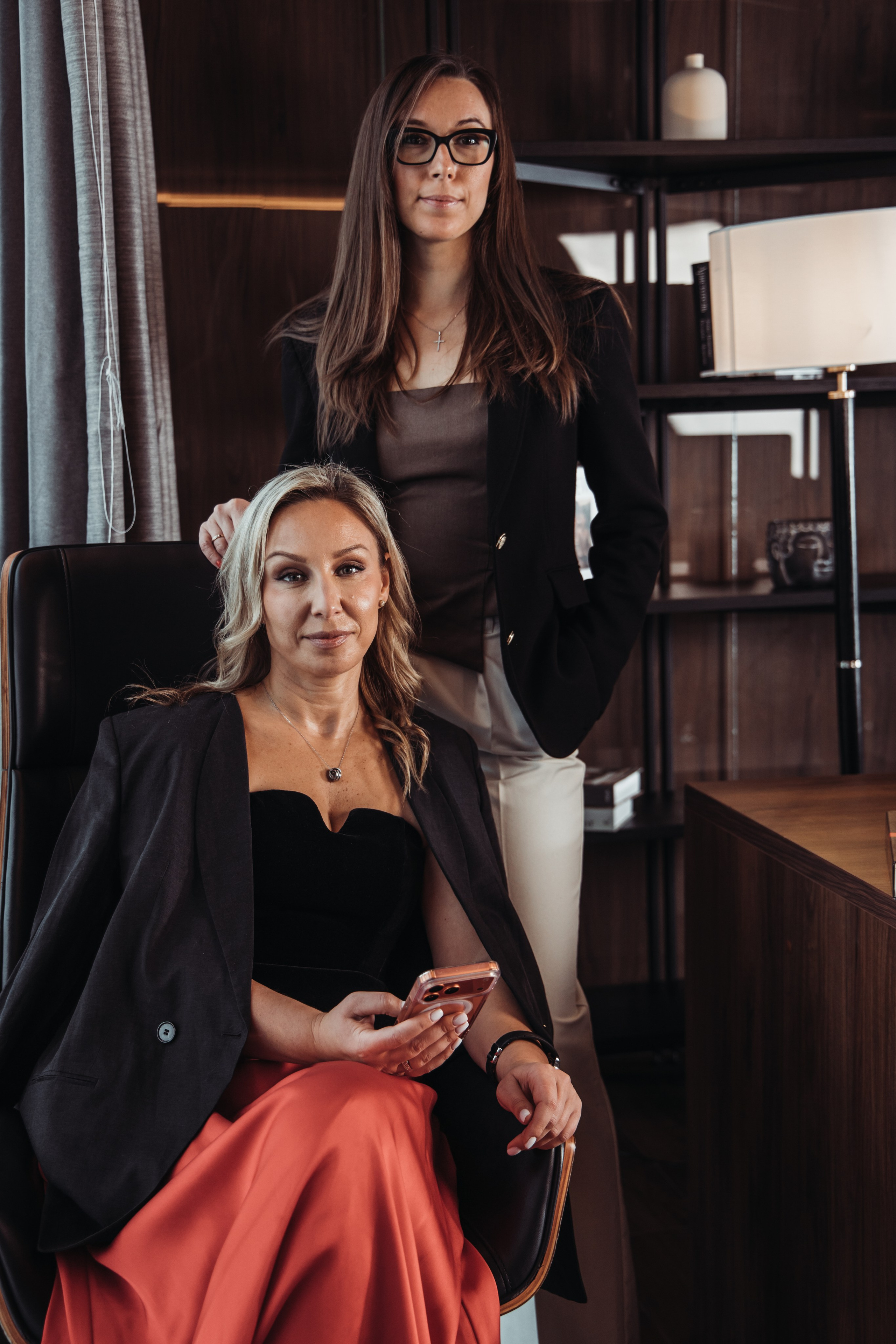 Business women in tourism. ДарияГалямова — фотограф: открытый, творческий, коммерческий