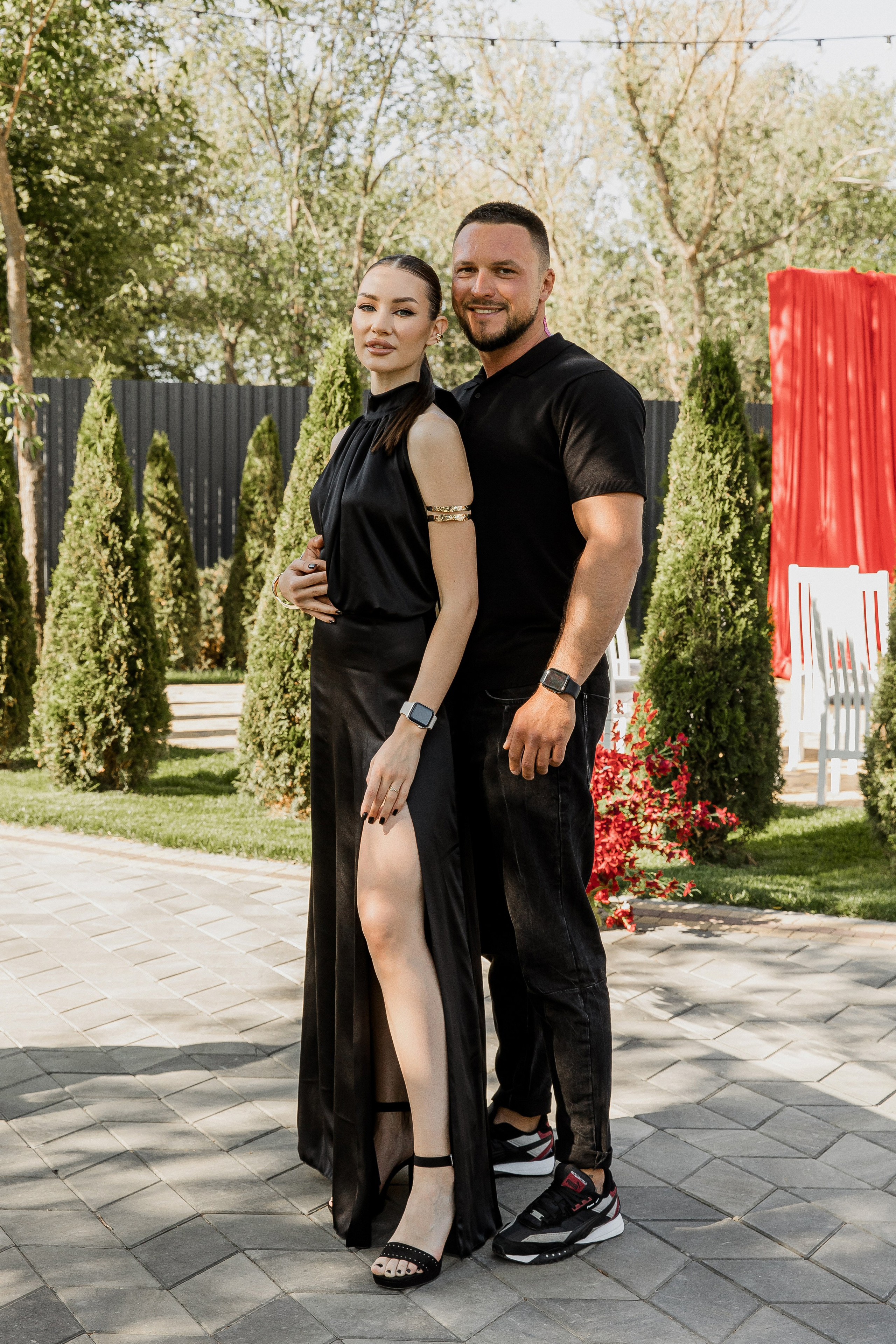 Тигран и Алина. Валеева Виктория | Свадебный фотограф в Ростове-на-Дону и Москве