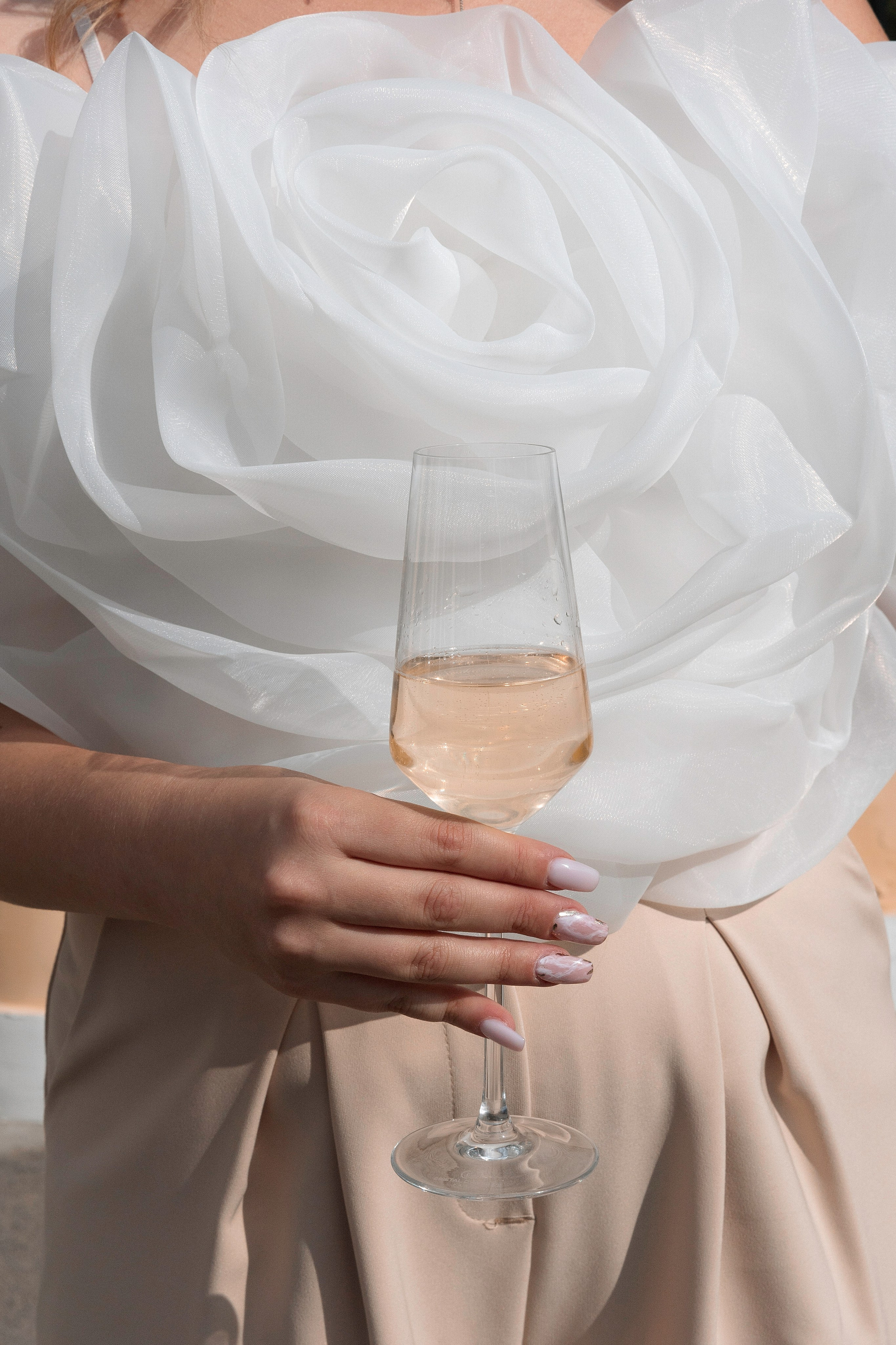 Тимофей и Олеся