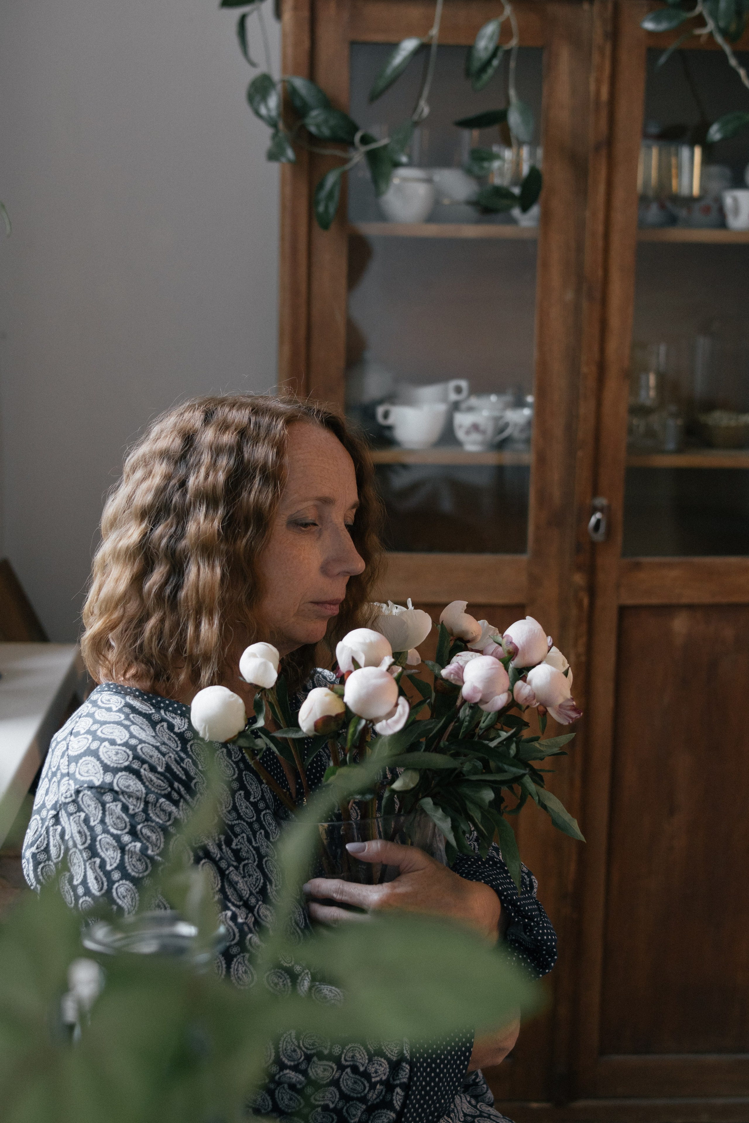 Елена. Фотограф в Томске Светлана Нестерова