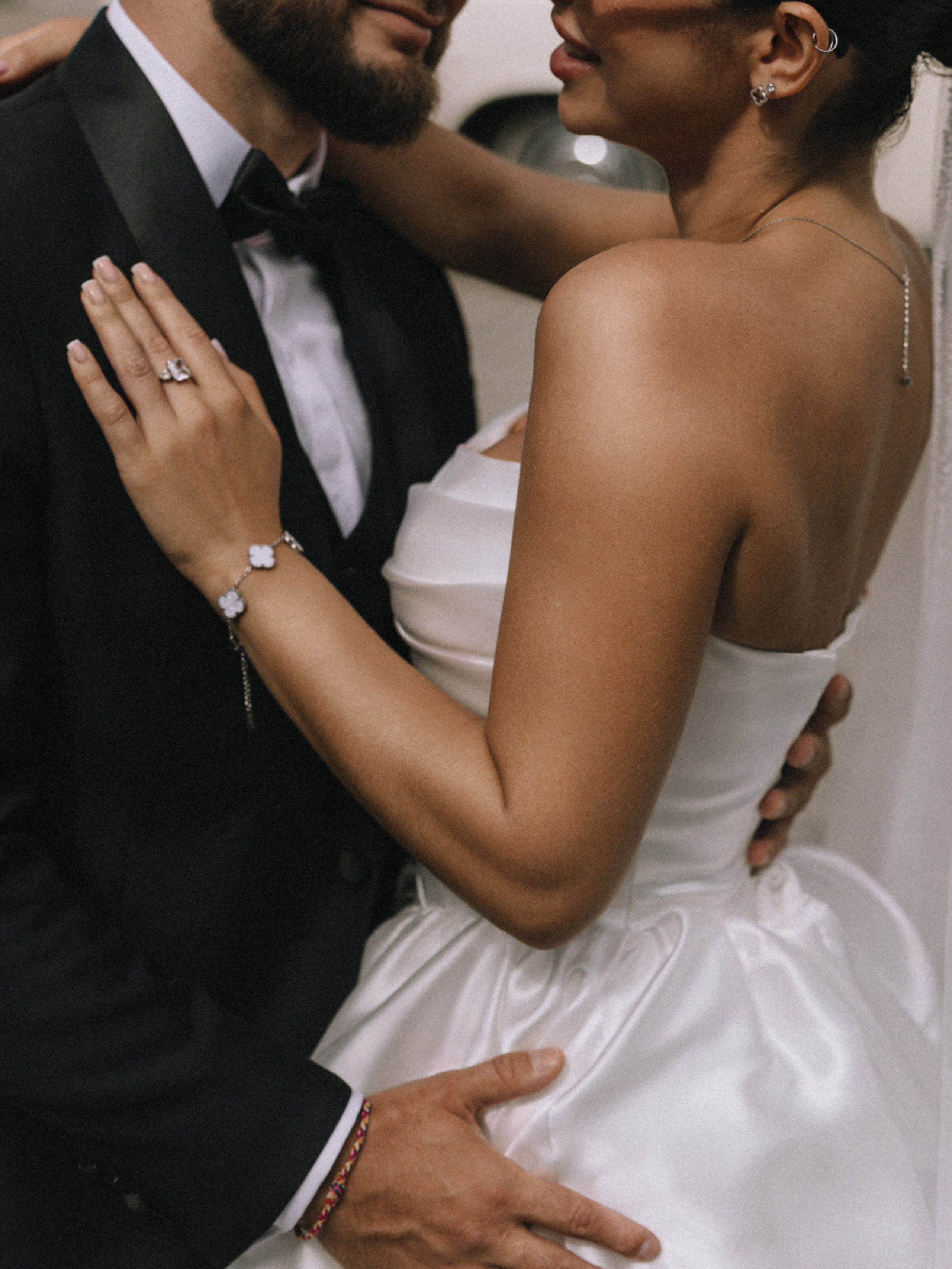 Антон Даша. Фотограф Артем Котелевец