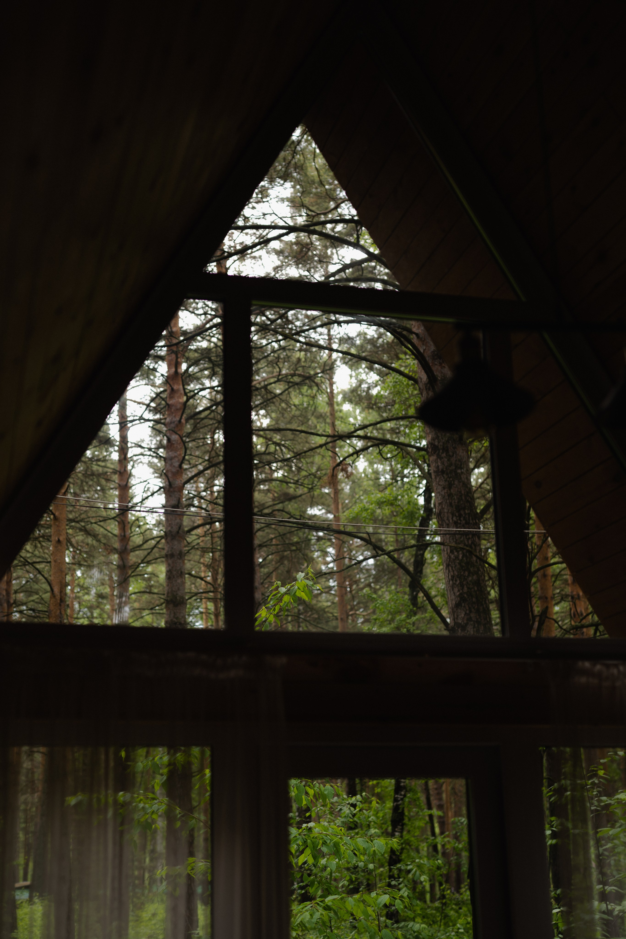 Екатерина и Никита. Свадьба в Шатре. Фотограф Аля Овчарова