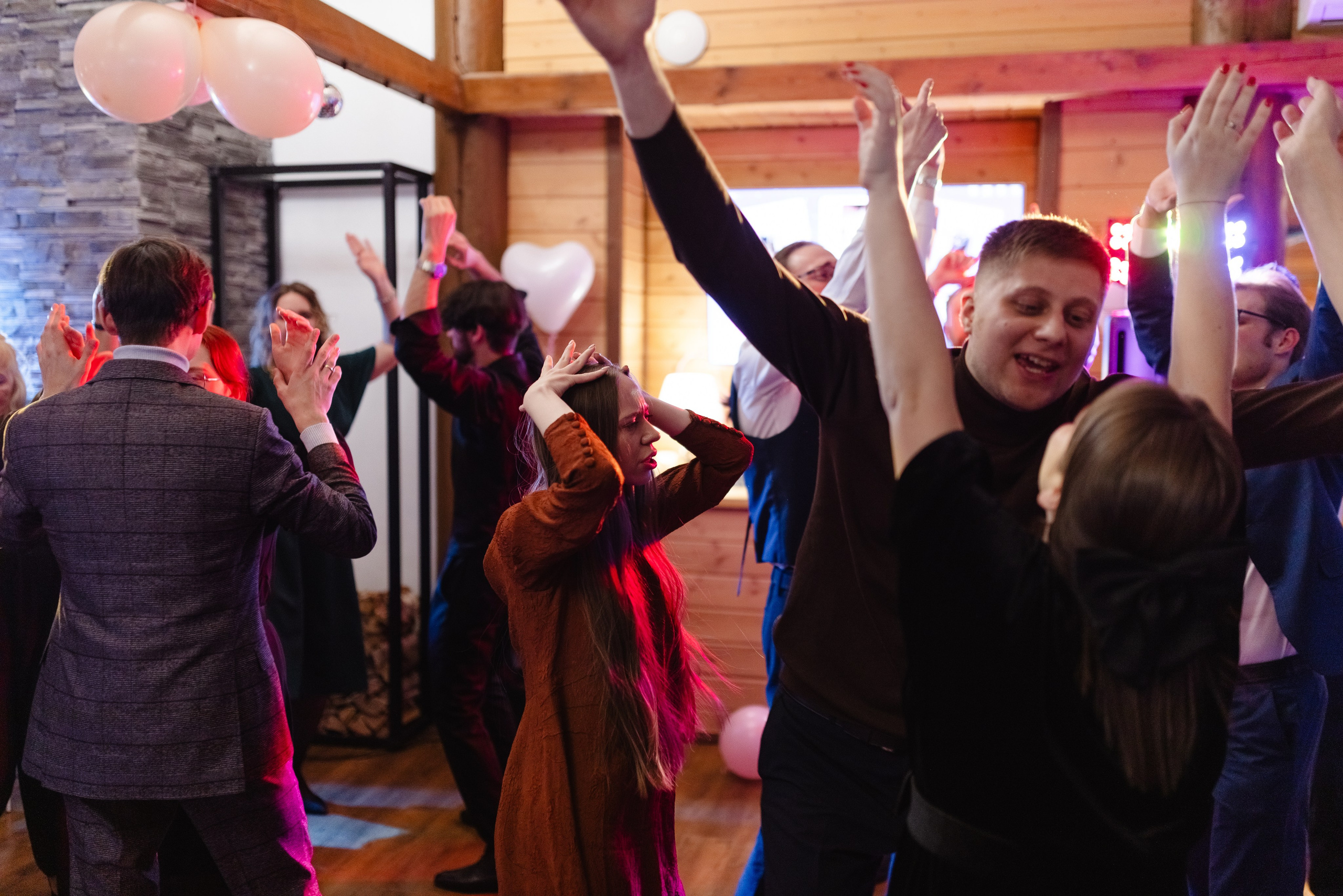 | И сердце мое — северный свет |. Jen.swph Свадебный фотограф