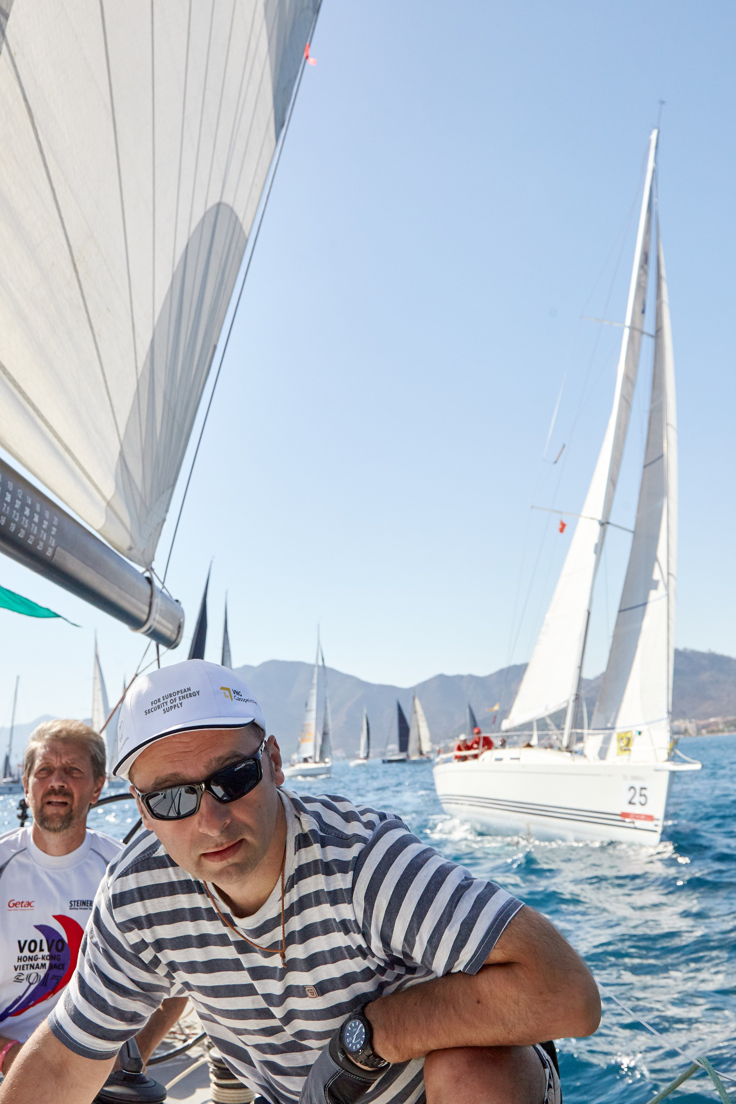 MIRW2022. Фотохроника для следующих поколений