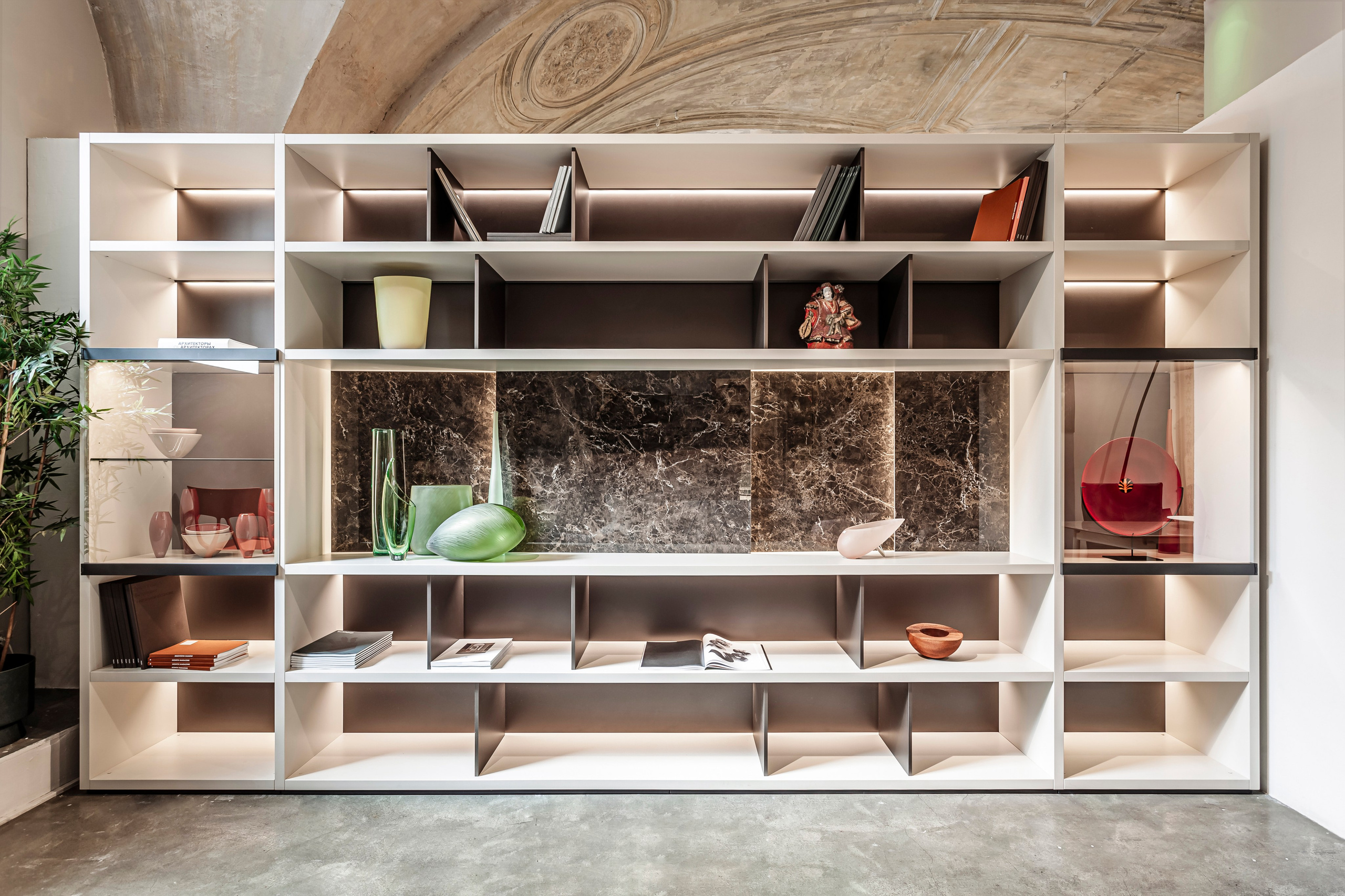 Интерьерные съемки. DIESPERADOSS photo