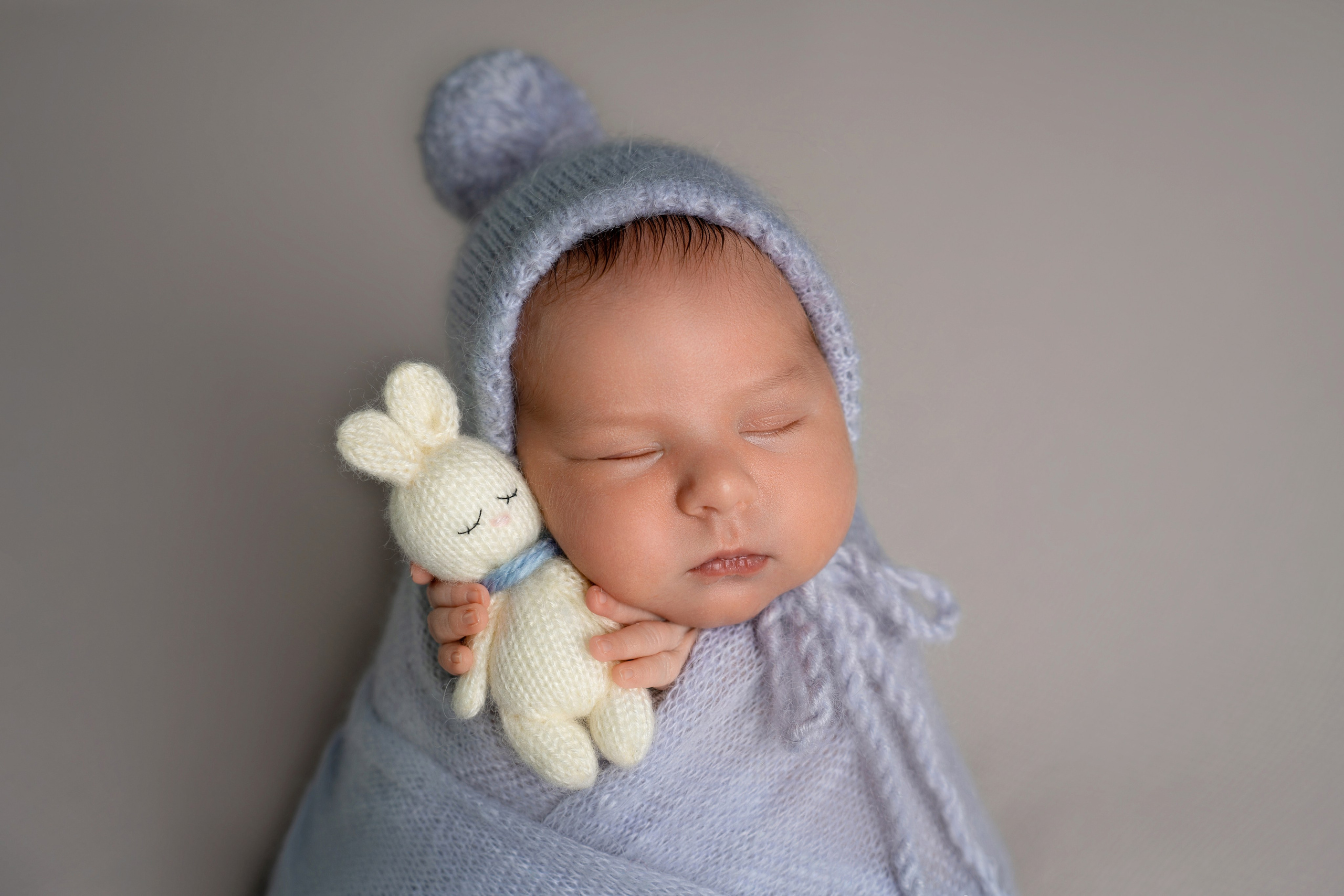 Ньюборн. Фотограф новорожденных Оренбург и свадебный фотограф Оренбург