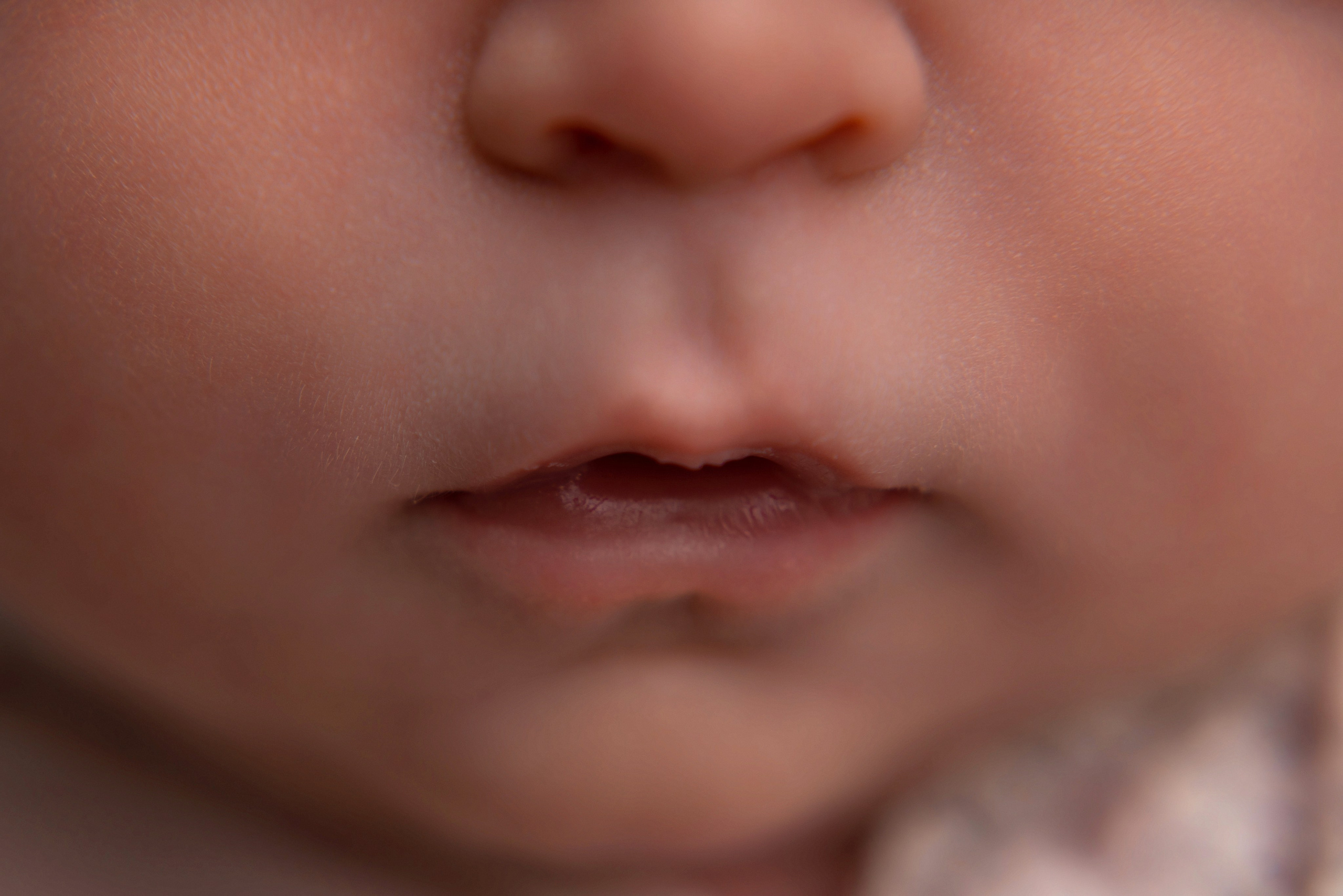 Фото с родителями/Макроснимки. Фотограф новорожденных Оренбург и свадебный фотограф Оренбург