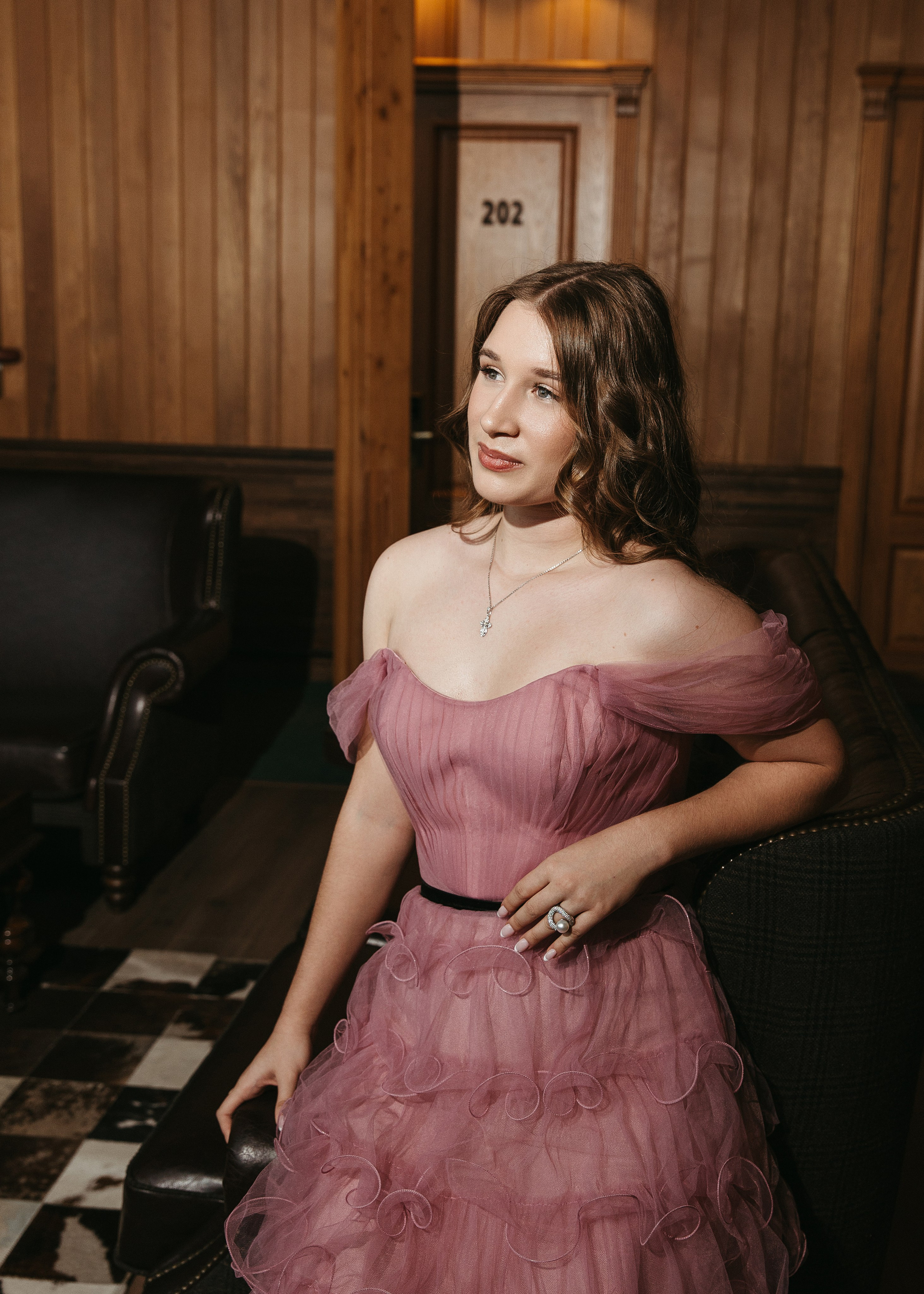 Кедровый дом / Злата 16 лет. Свадебный и семейный фотограф Владивосток — Приморский край. Анастасия Щетинина