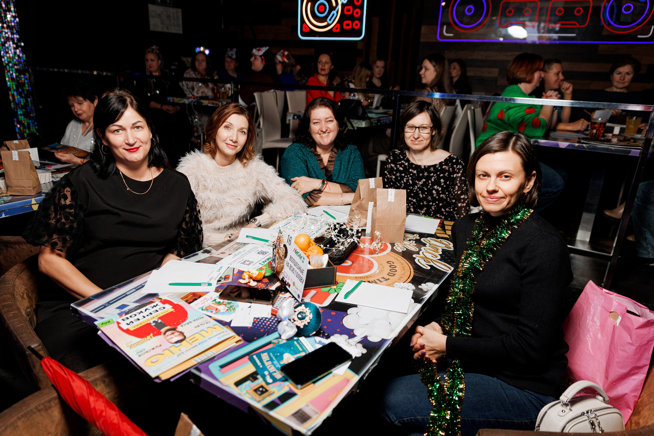 IMOM'S. Свадебный и репортажный фотограф в Ярославле Евгений Шовдин