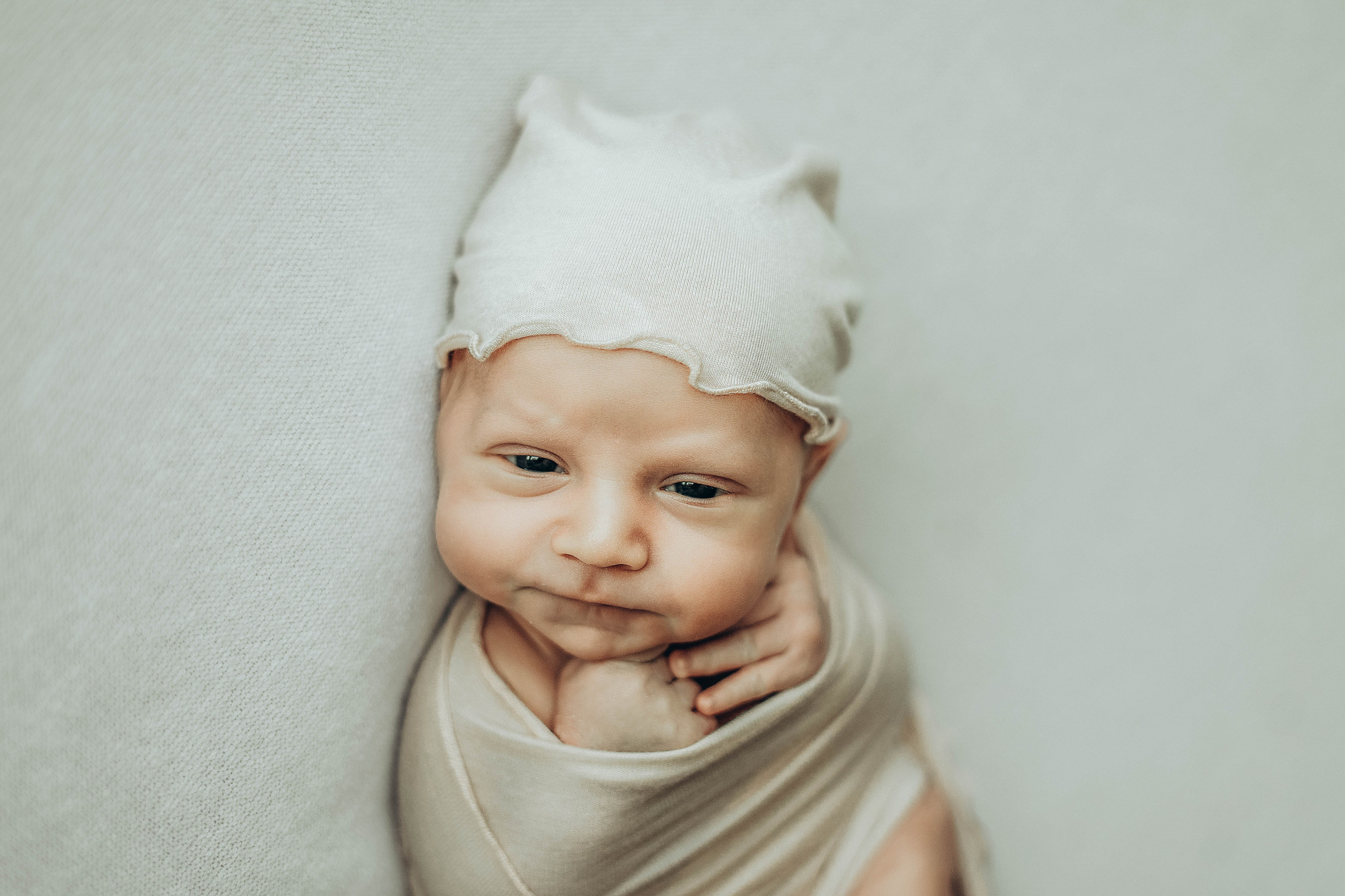 фотограф ньюборн новорожденные фотосессия лайфстайл