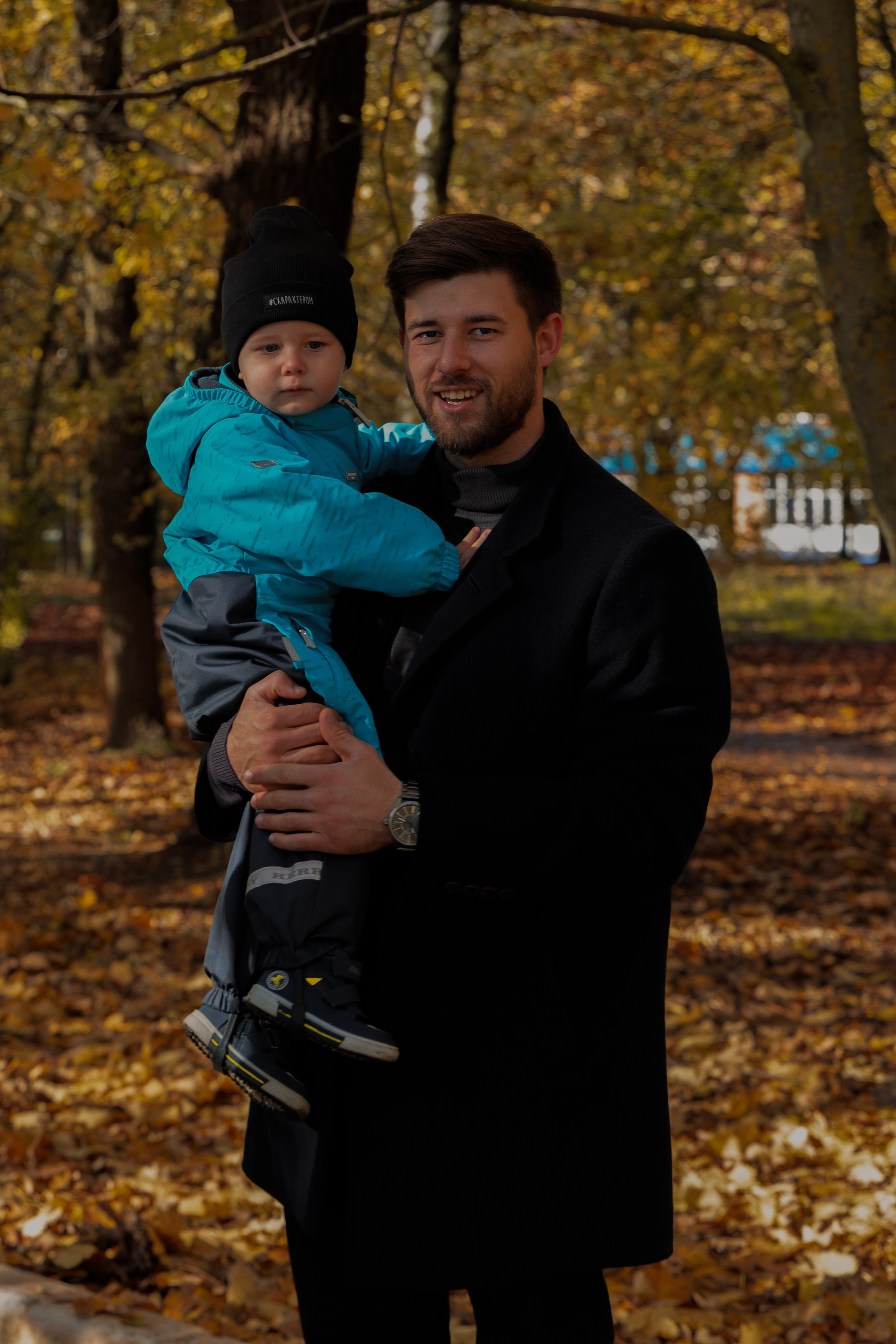 Лера, Дима, Максим. Фотограф Москва Людмила Белова