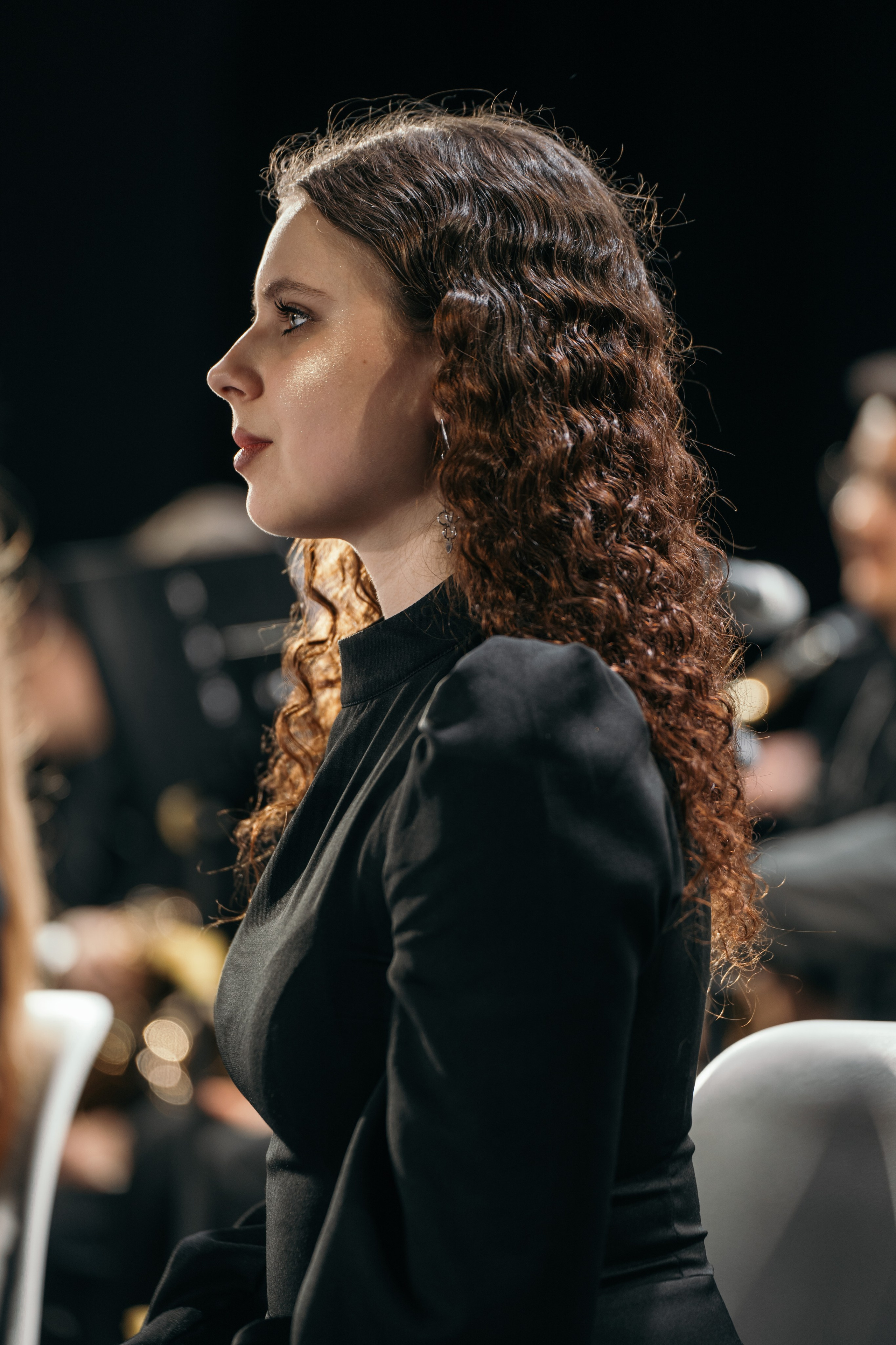 Аврора // 2024. Репортажный фотограф в Казани Виктория Трунова