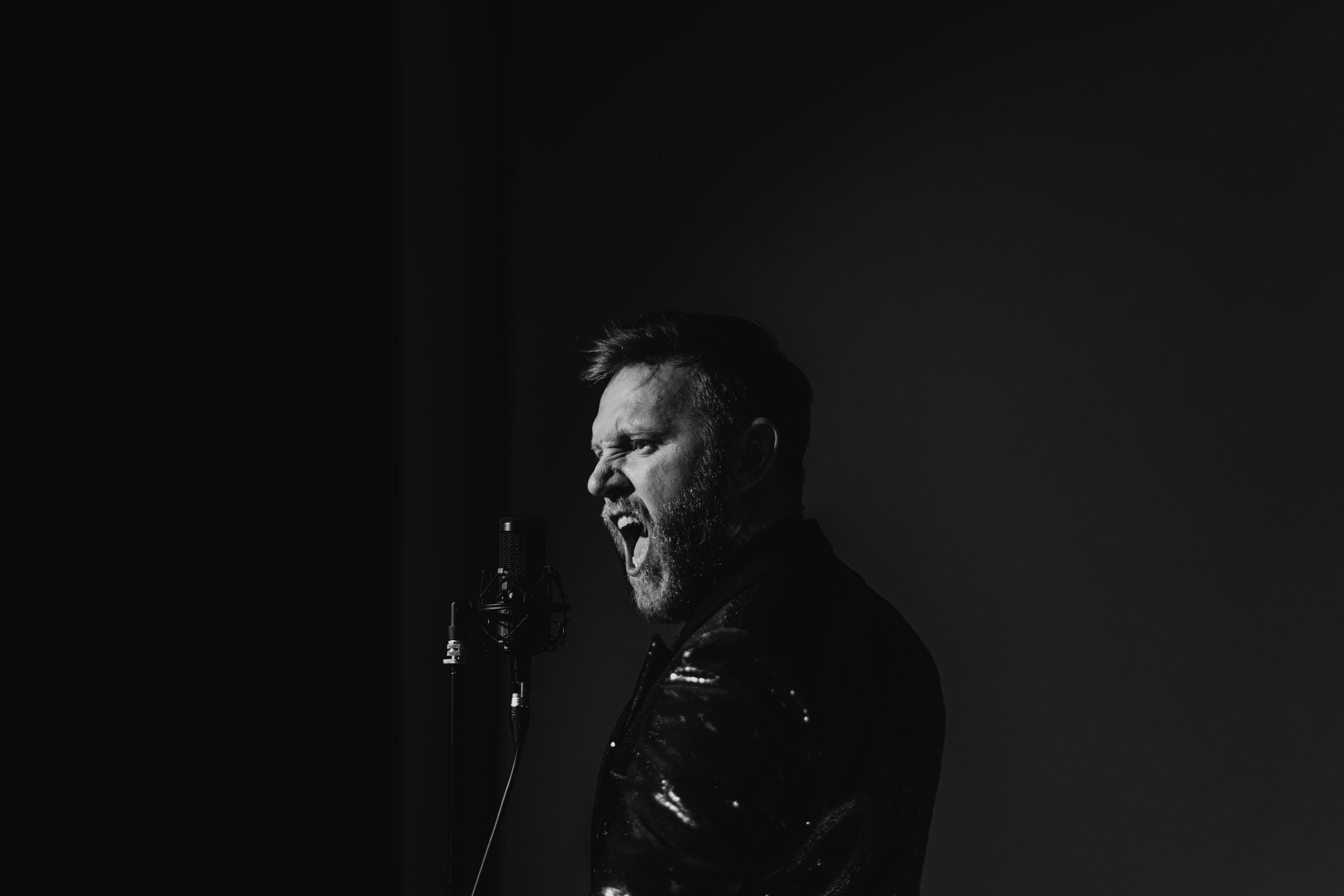 Backstage // 2023. Репортажный фотограф в Казани Виктория Трунова