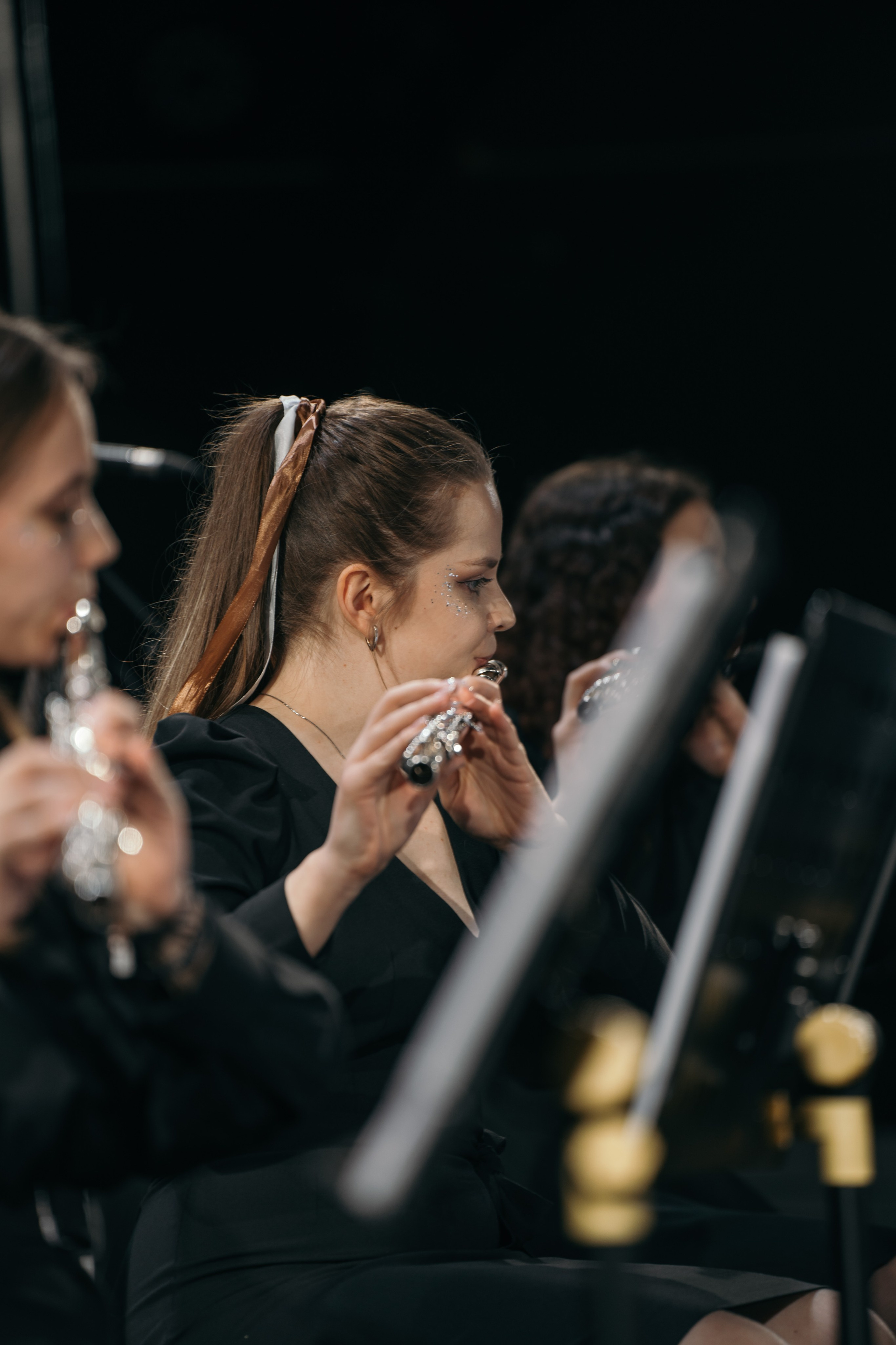 Аврора // 2024. Репортажный фотограф в Казани Виктория Трунова